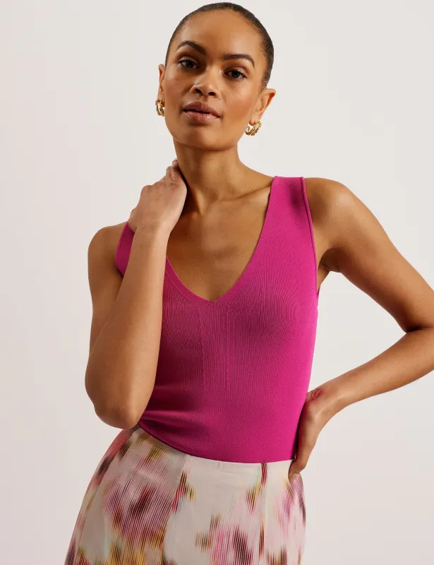 JOSIIY | FUCHSIA sold by Ted Baker