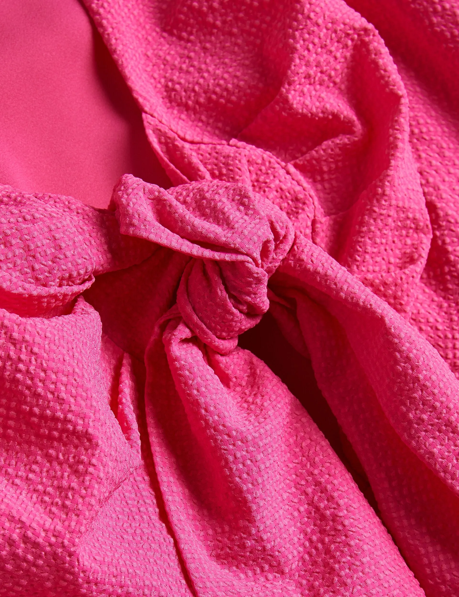 JOZELYN | FUCHSIA sold by Ted Baker product image thumbnail 3