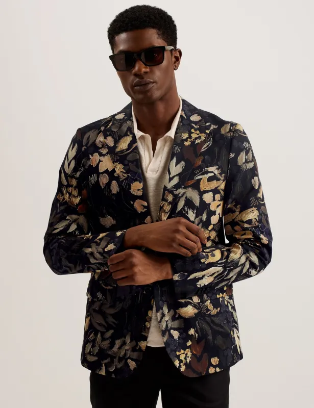 EMILIOJ | BLACK sold by Ted Baker