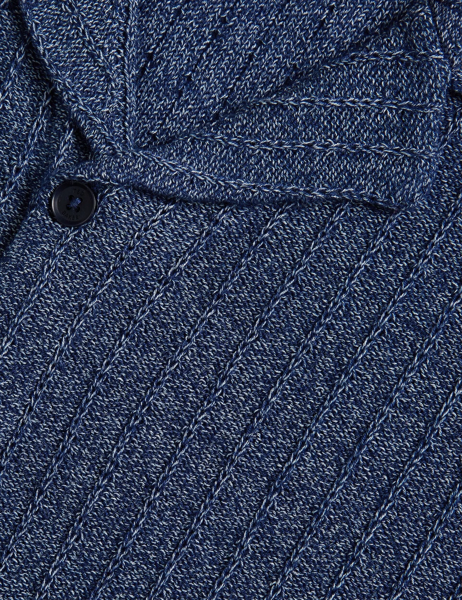 PROOF | NAVY sold by Ted Baker product image thumbnail 3