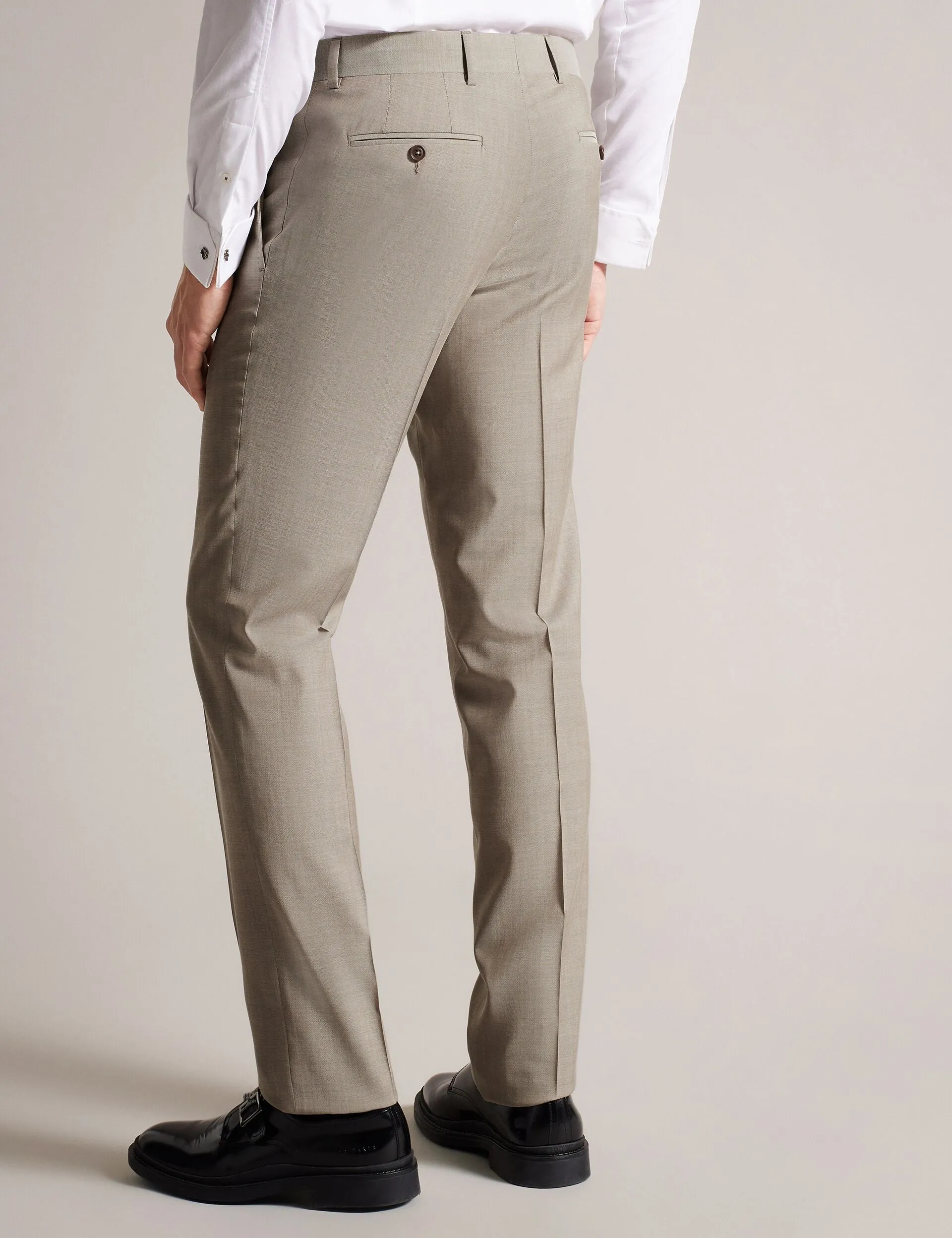 ALCONAT | NATURAL sold by Ted Baker product image thumbnail 4