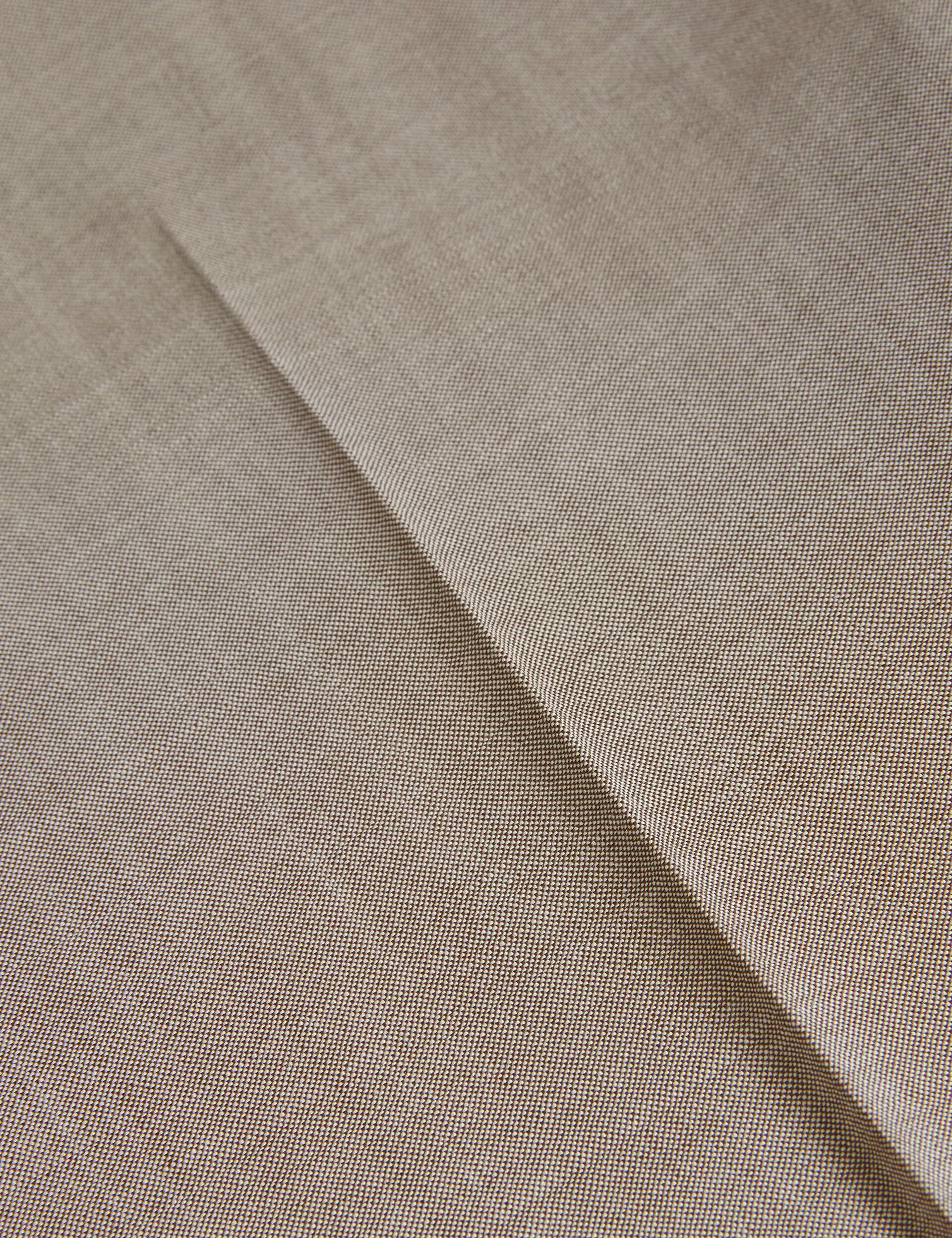 ALCONAT | NATURAL sold by Ted Baker product image thumbnail 3