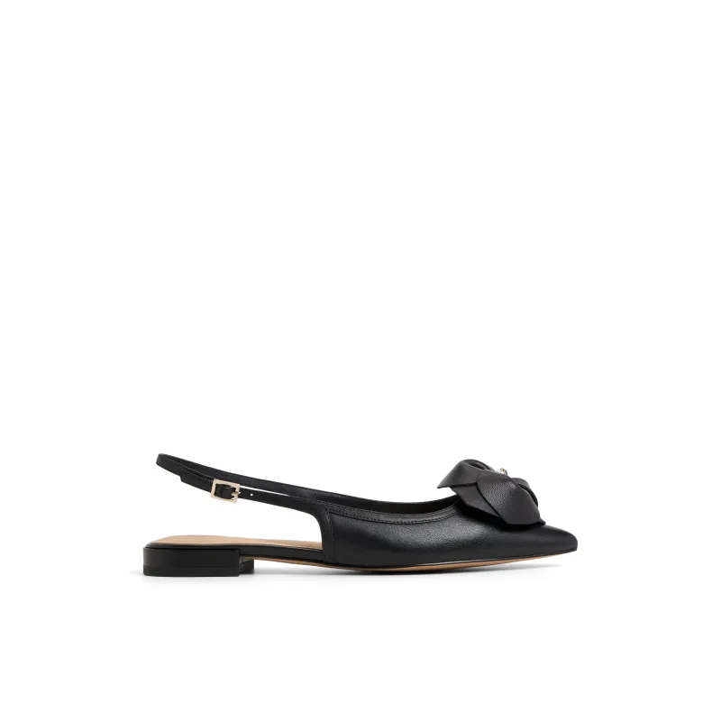 LILI ROSE | BLACK sold by Ted Baker