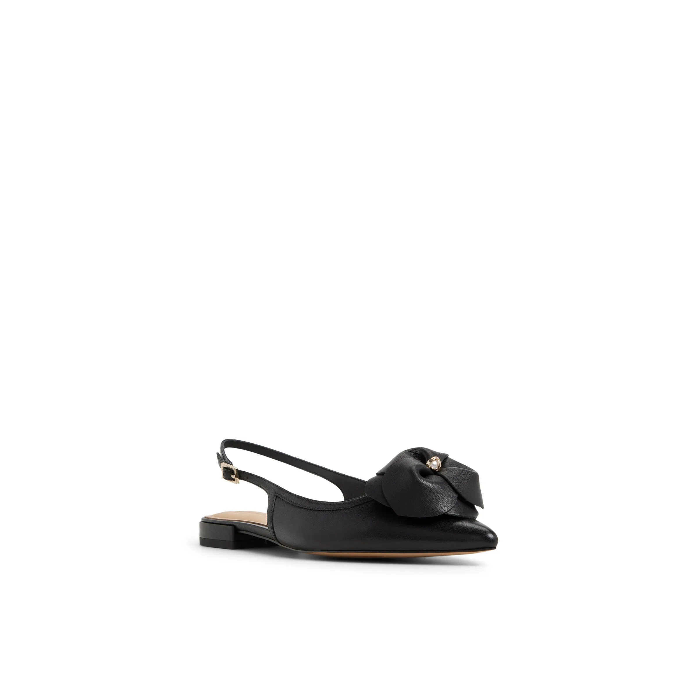 LILI ROSE | BLACK sold by Ted Baker product image thumbnail 5