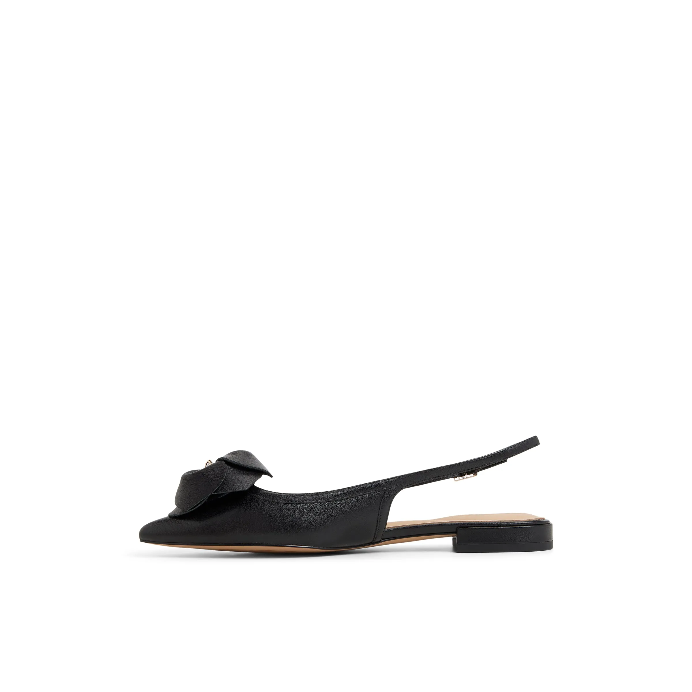 LILI ROSE | BLACK sold by Ted Baker product image thumbnail 4