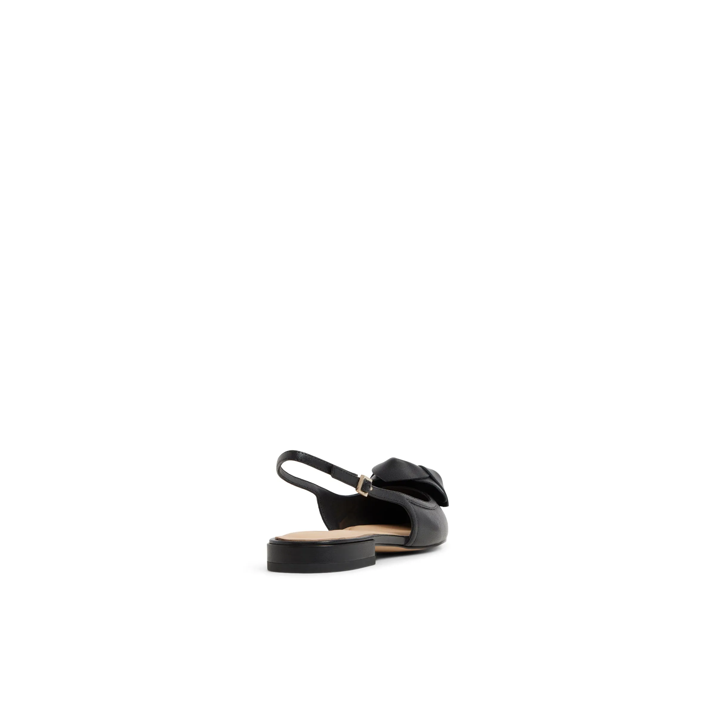 LILI ROSE | BLACK sold by Ted Baker product image thumbnail 3