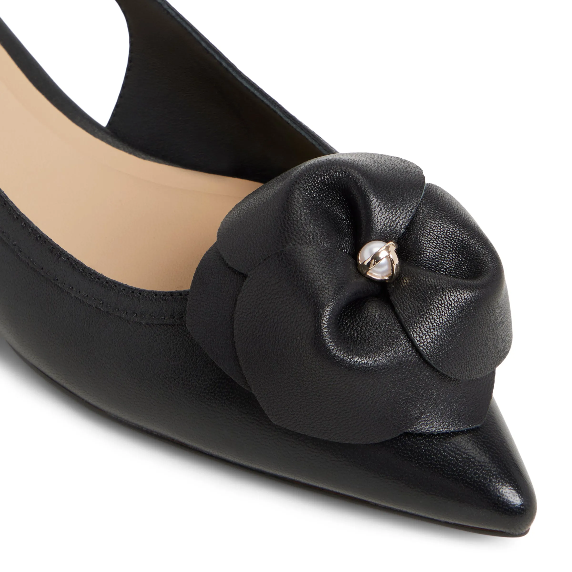 LILI ROSE | BLACK sold by Ted Baker product image thumbnail 2