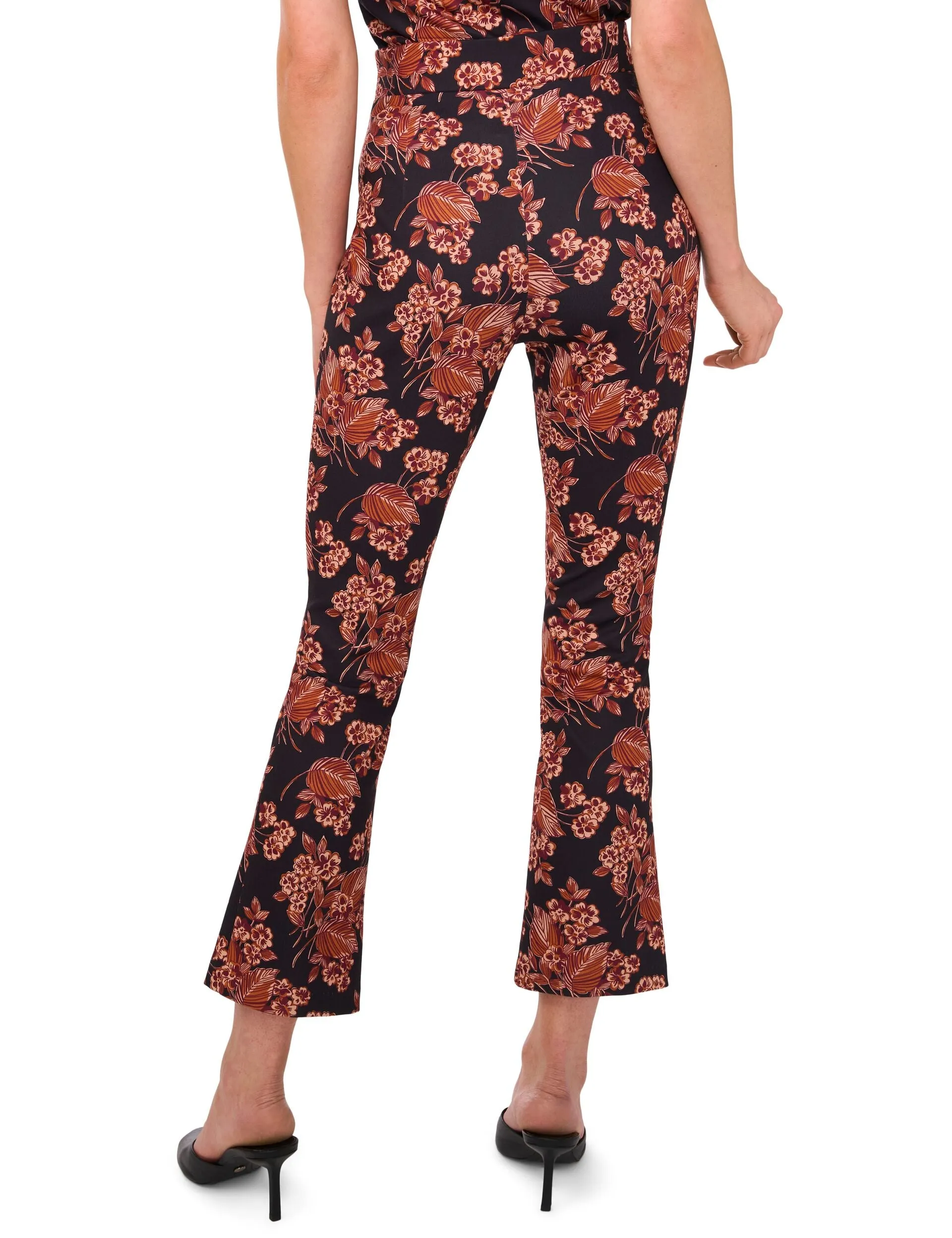 MARINDA | LEATHER BROWN sold by Ted Baker product image thumbnail 3