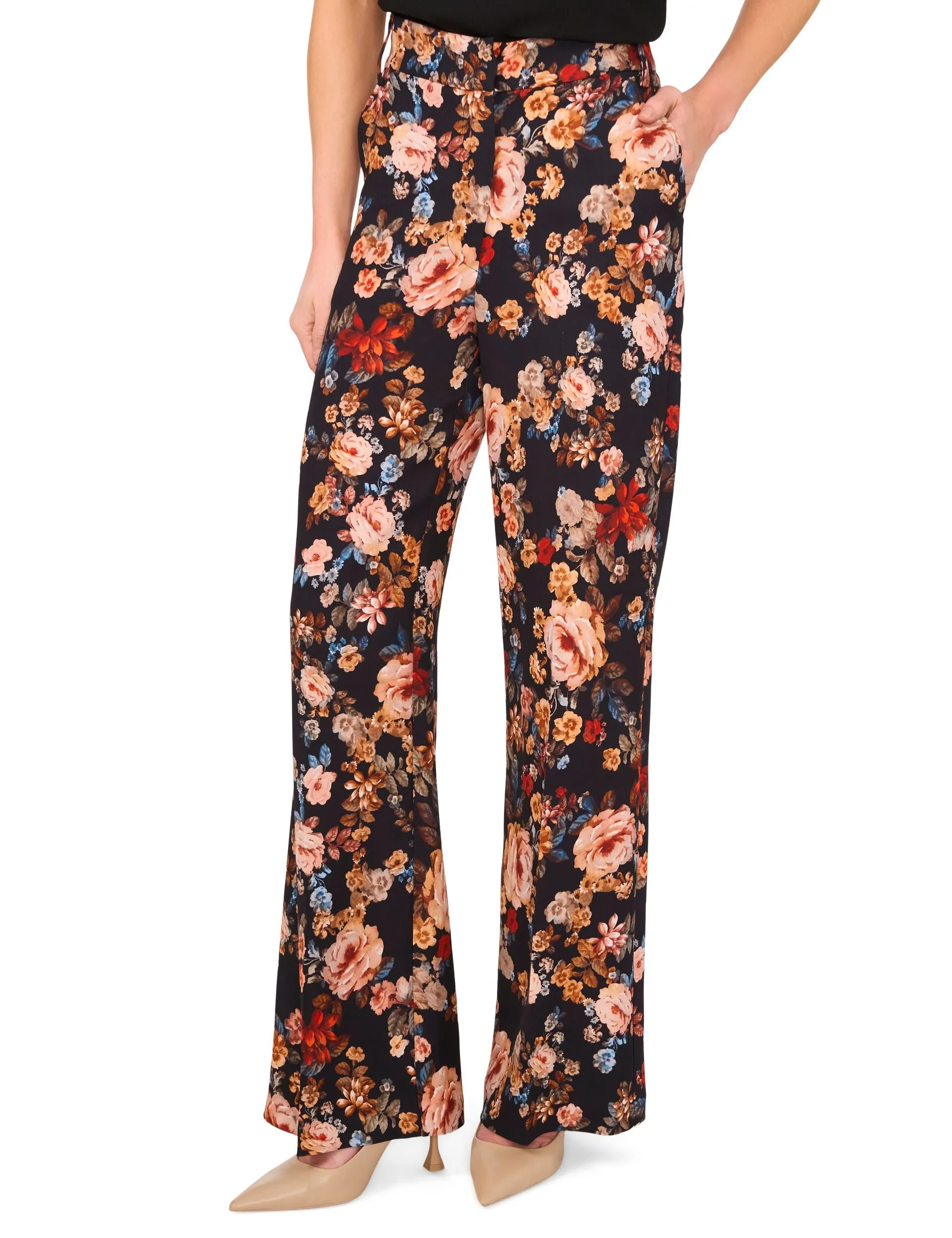 FLORAAT | BLACK sold by Ted Baker