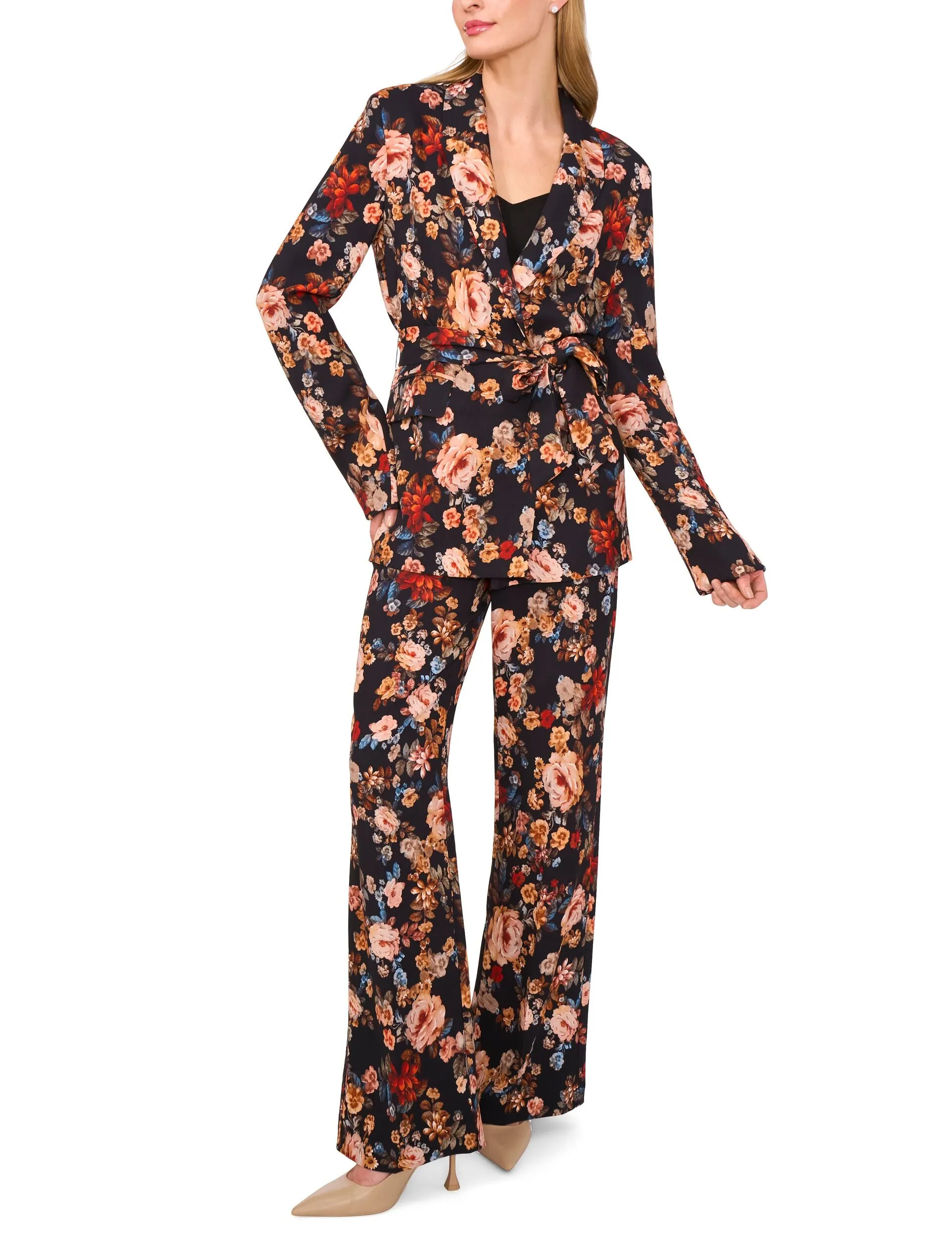 FLORAAT | BLACK sold by Ted Baker product image thumbnail 2