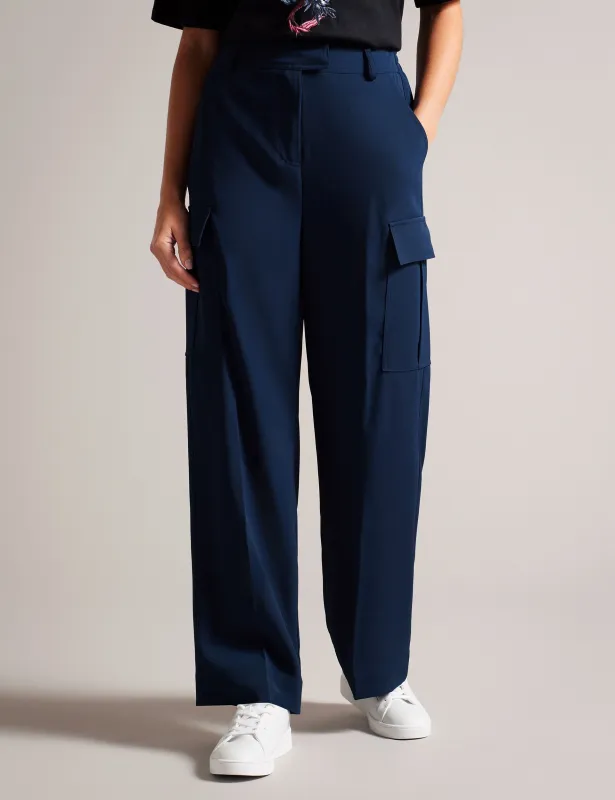 ROCCIO | NAVY sold by Ted Baker