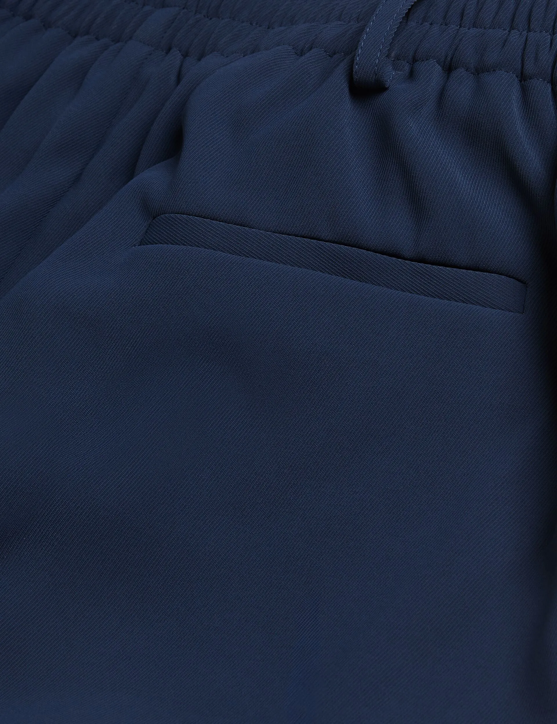 ROCCIO | NAVY sold by Ted Baker product image thumbnail 3