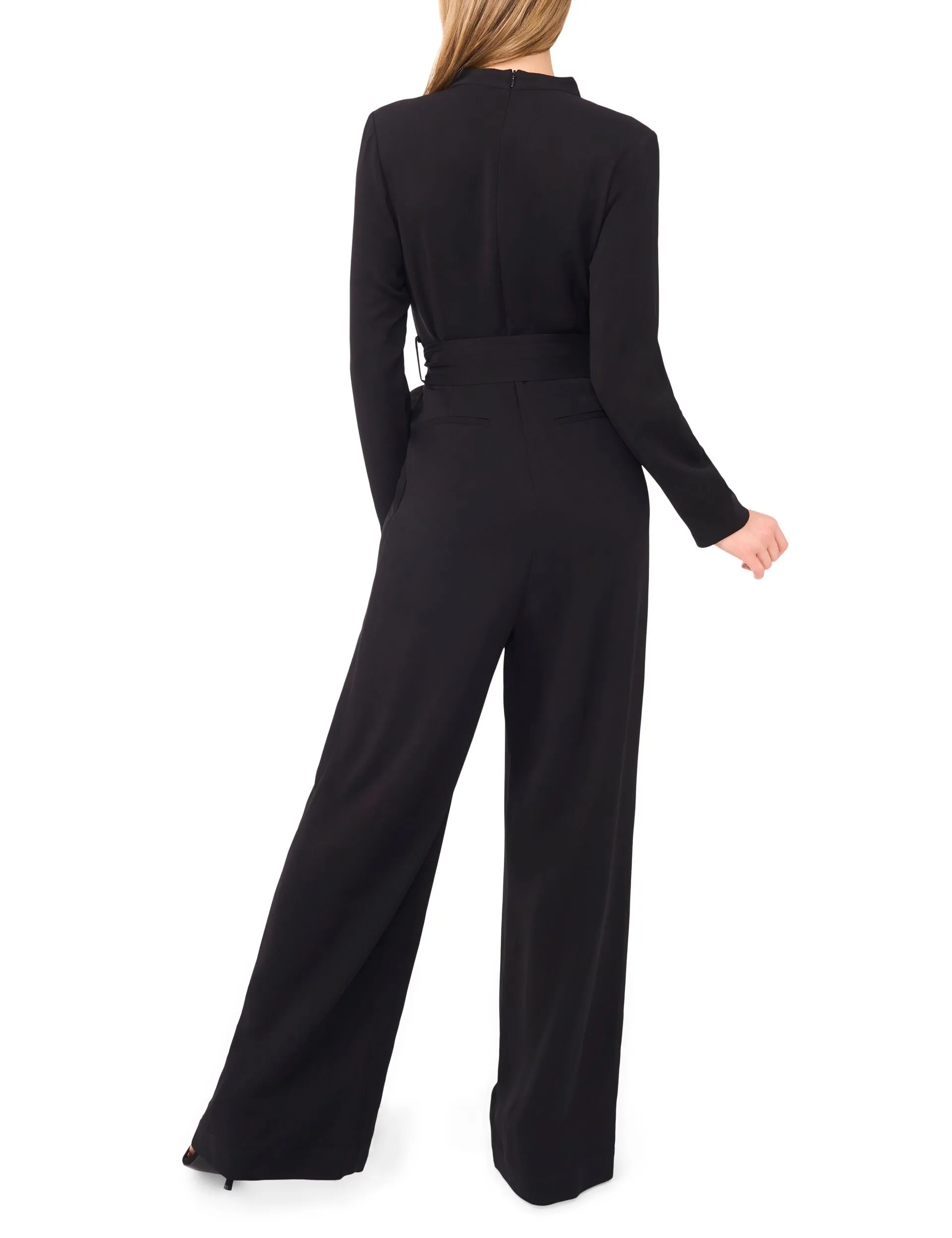 MARITA | BLACK sold by Ted Baker product image thumbnail 3