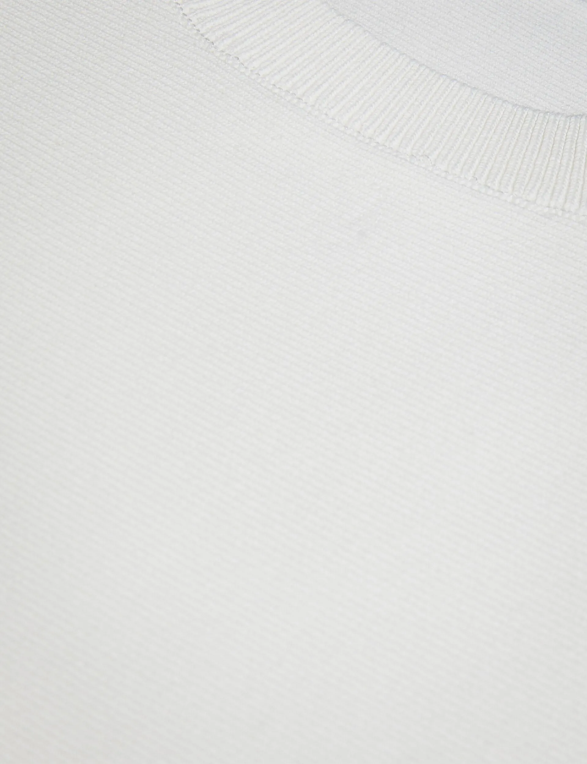 LILLYYY | IVORY sold by Ted Baker product image thumbnail 3