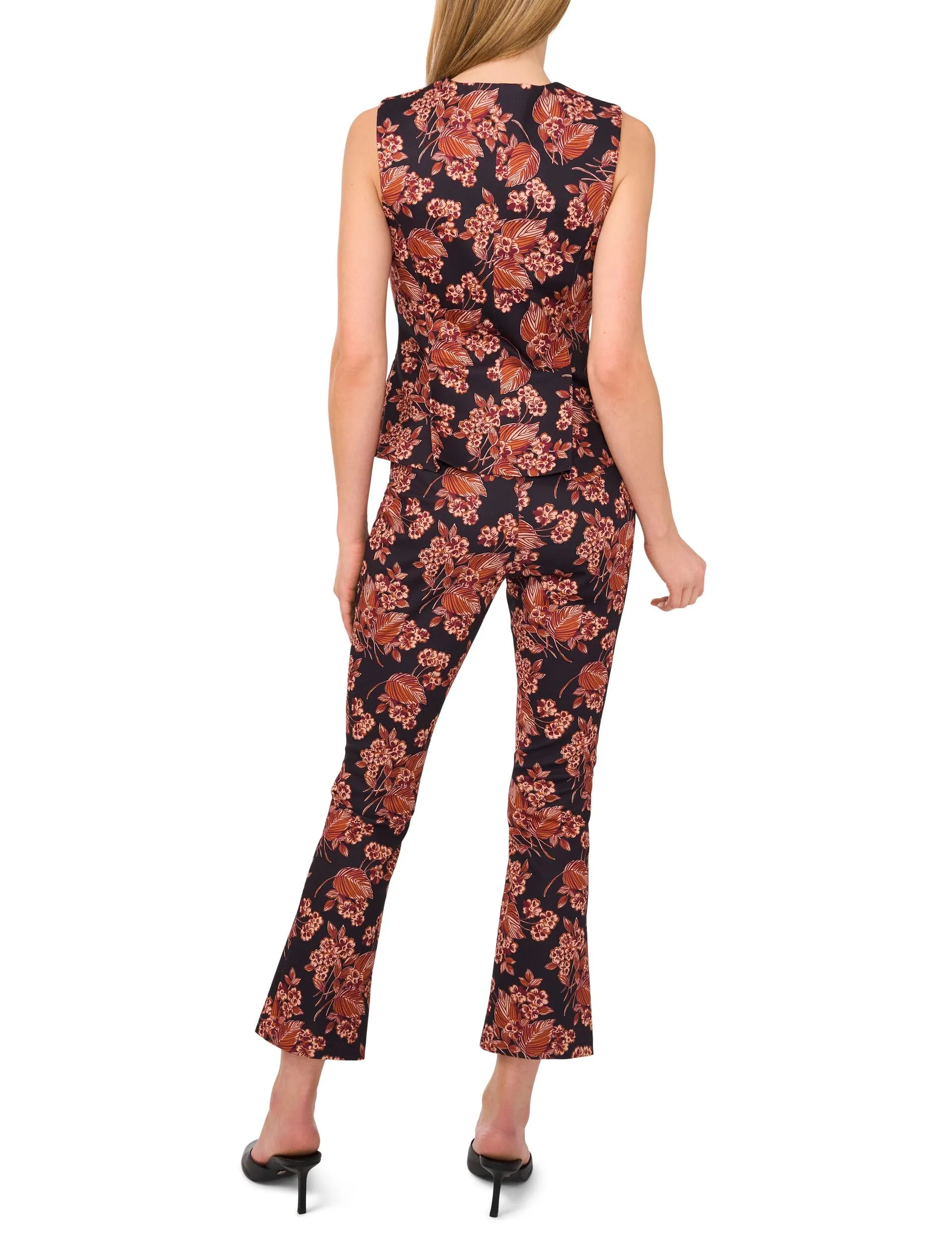 MARENAE | DK-BROWN sold by Ted Baker product image thumbnail 4