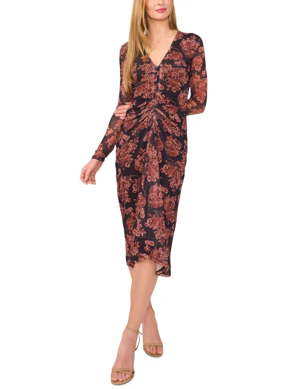 MARELLE | LEATHER BROWN sold by Ted Baker