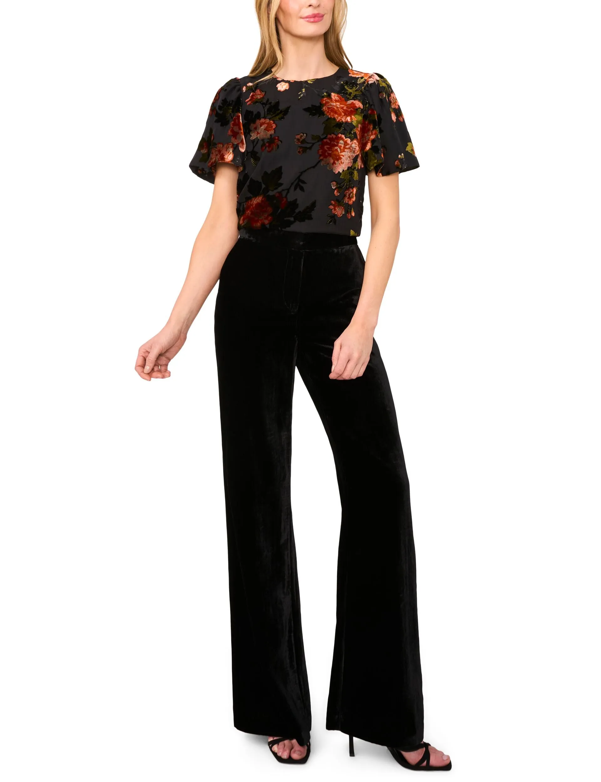 BELLIANA | BLACK sold by Ted Baker product image thumbnail 2