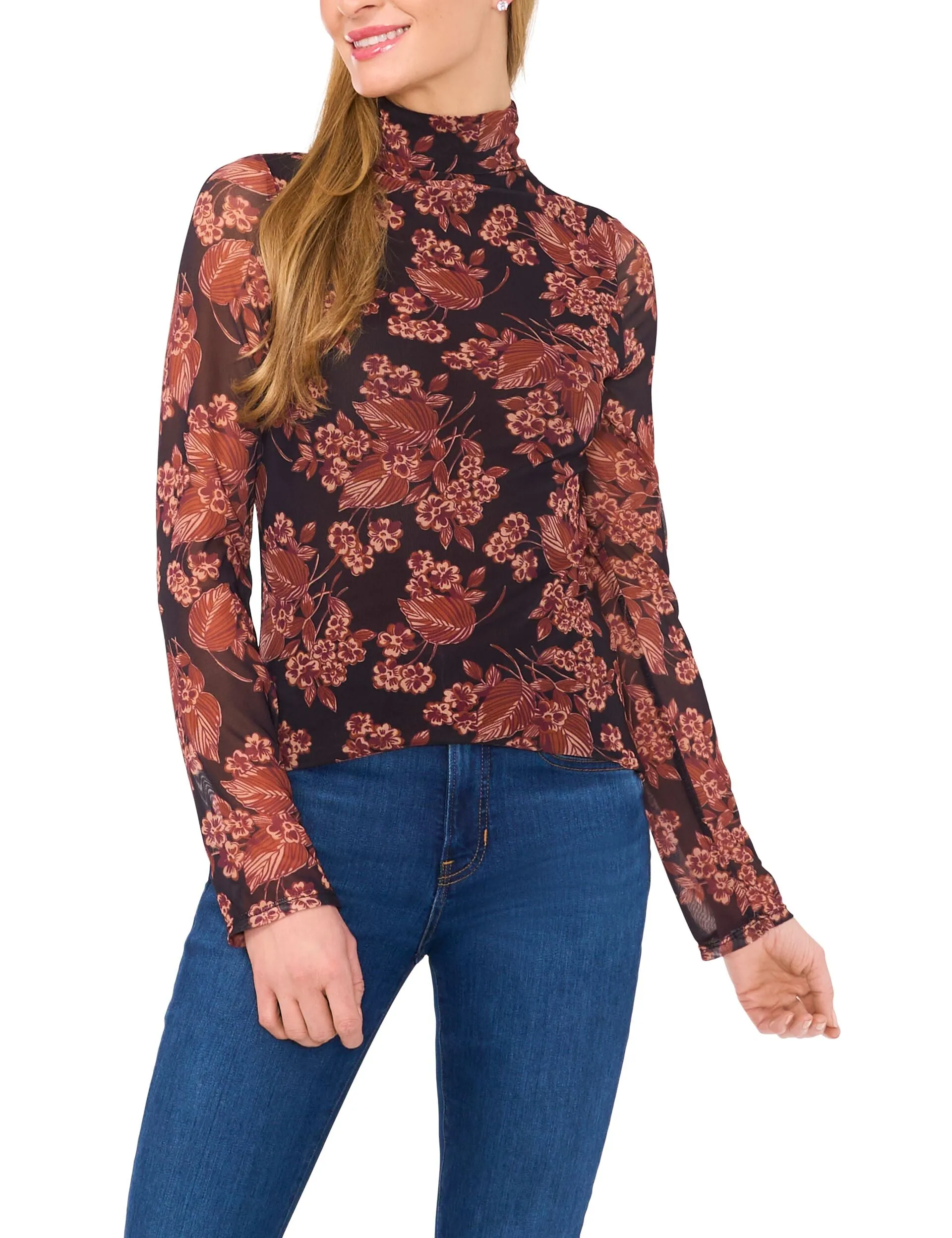 MARINIA | DARK BROWN sold by Ted Baker