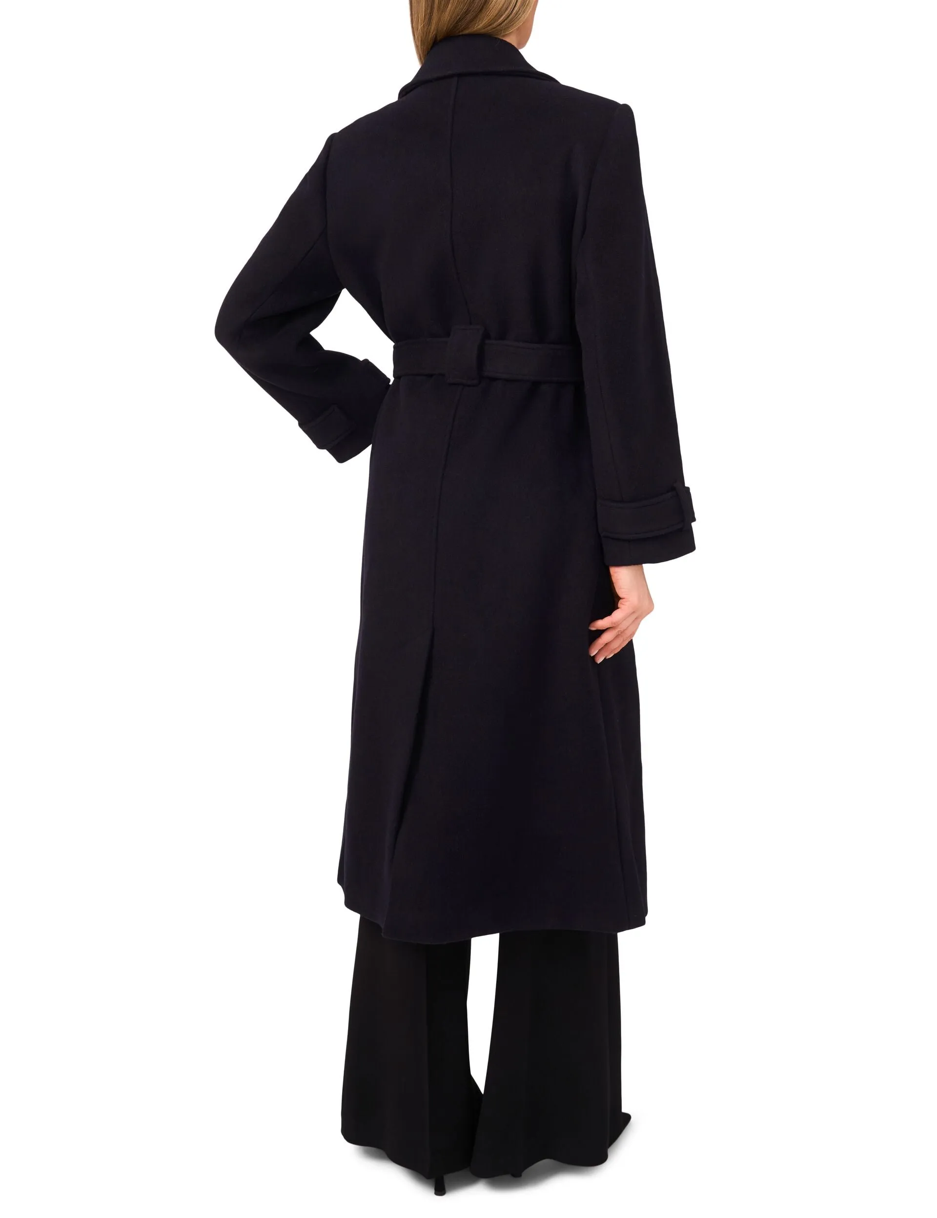 FLOROSE | BLACK sold by Ted Baker product image thumbnail 2