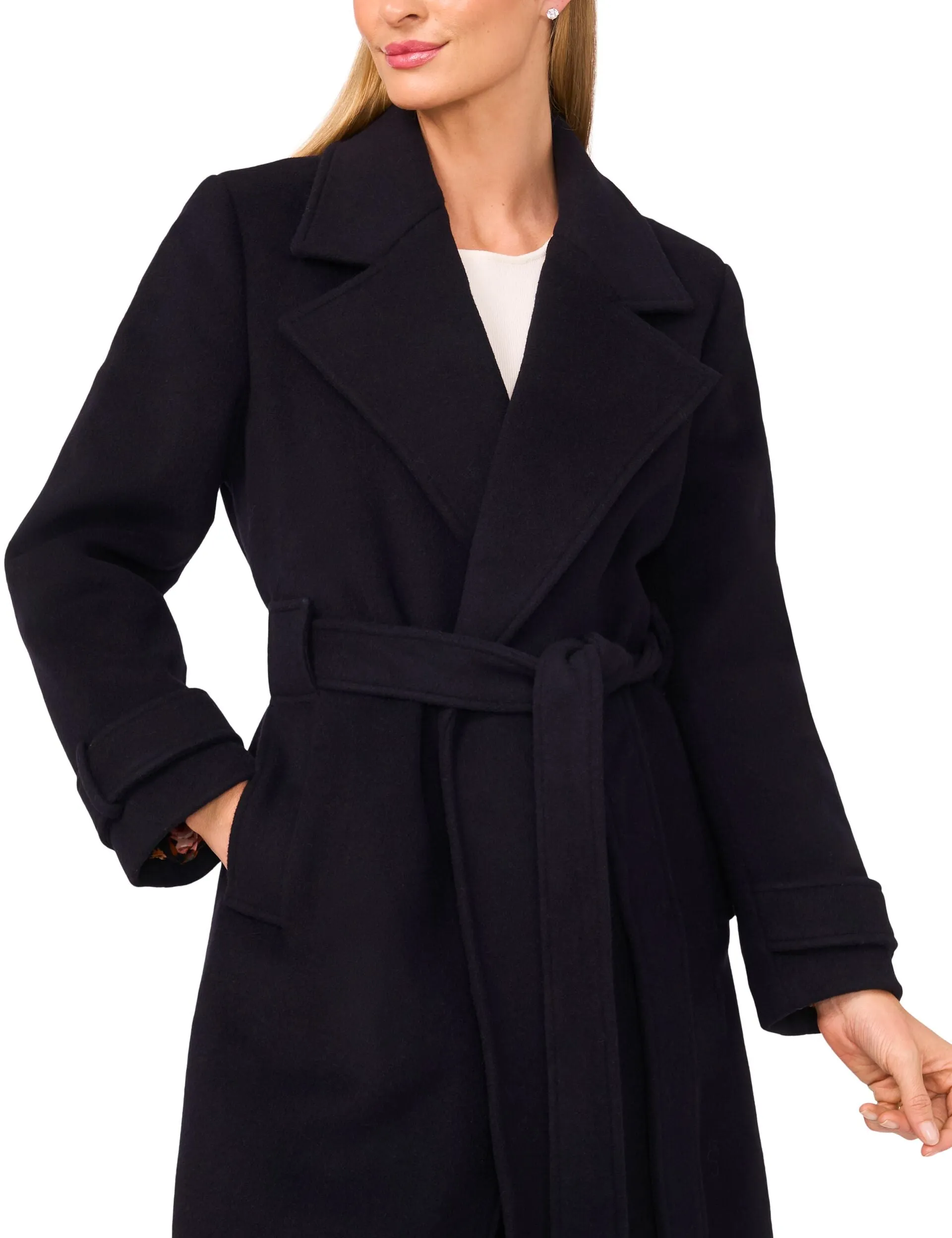 FLOROSE | BLACK sold by Ted Baker product image thumbnail 3