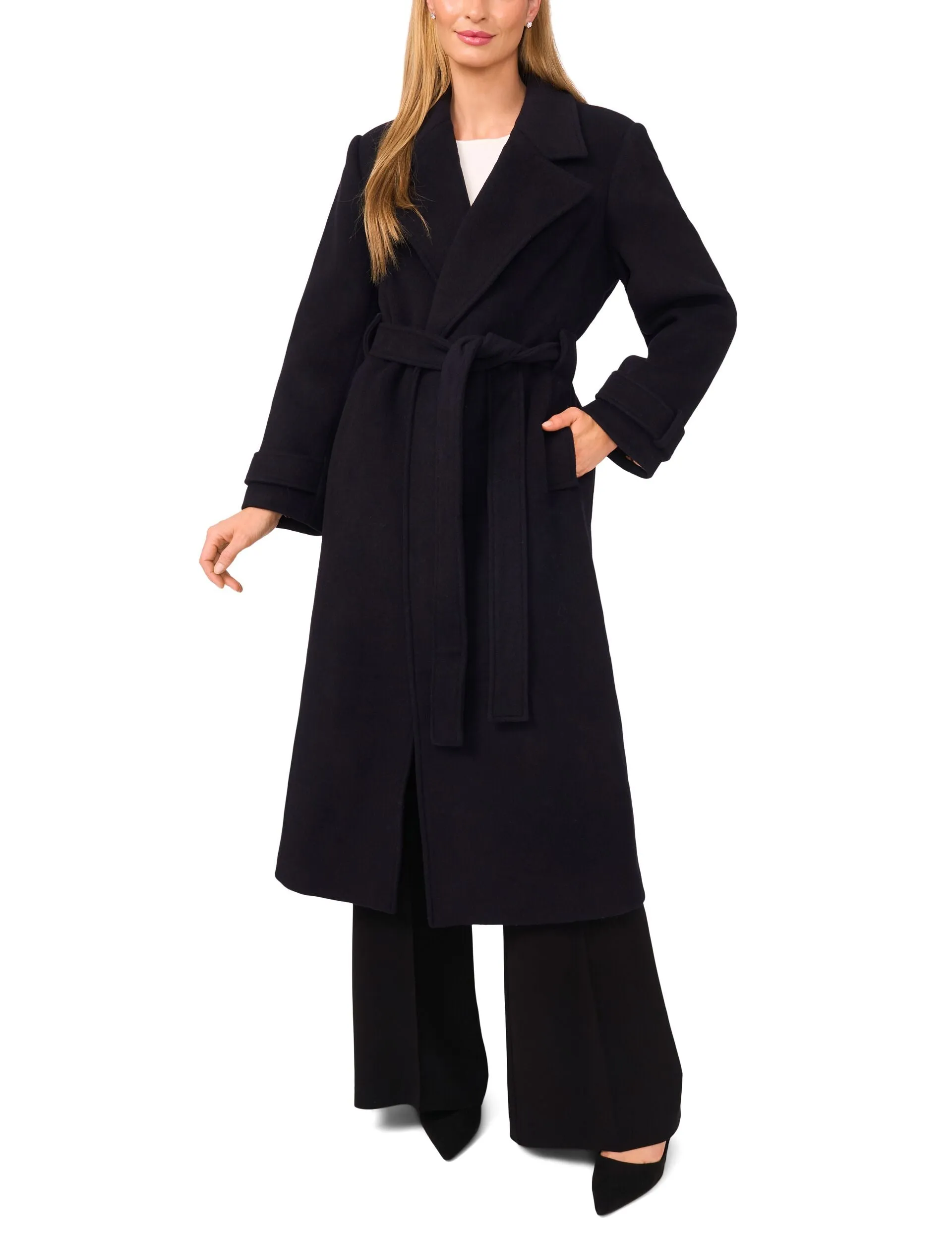 FLOROSE | BLACK sold by Ted Baker