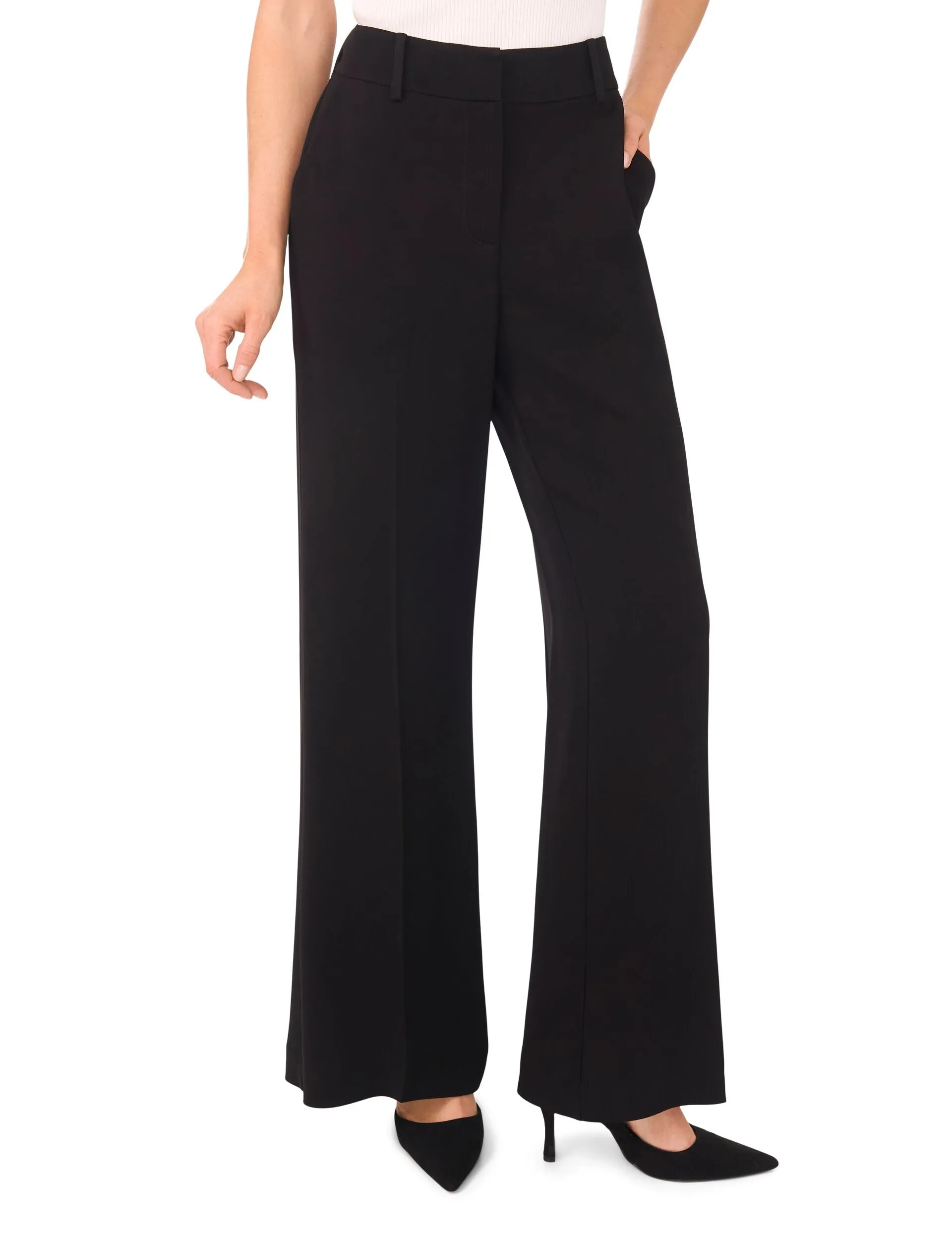 AIDEEN | BLACK sold by Ted Baker