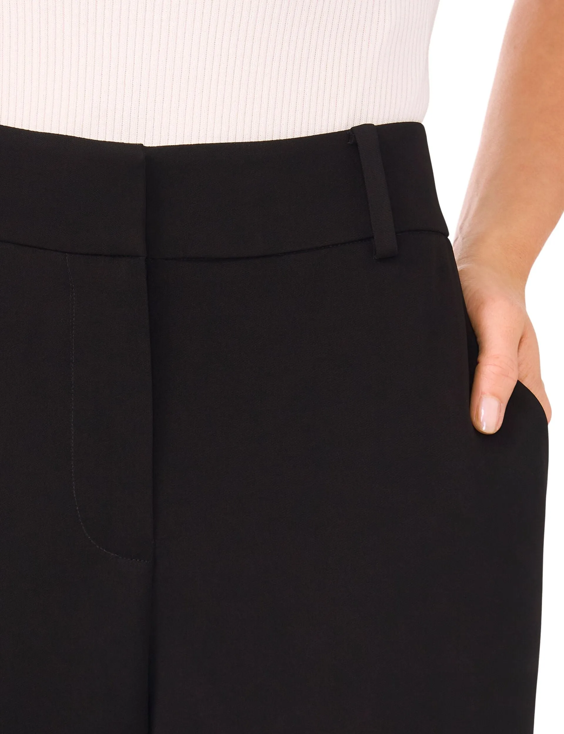 AIDEEN | BLACK sold by Ted Baker product image thumbnail 5