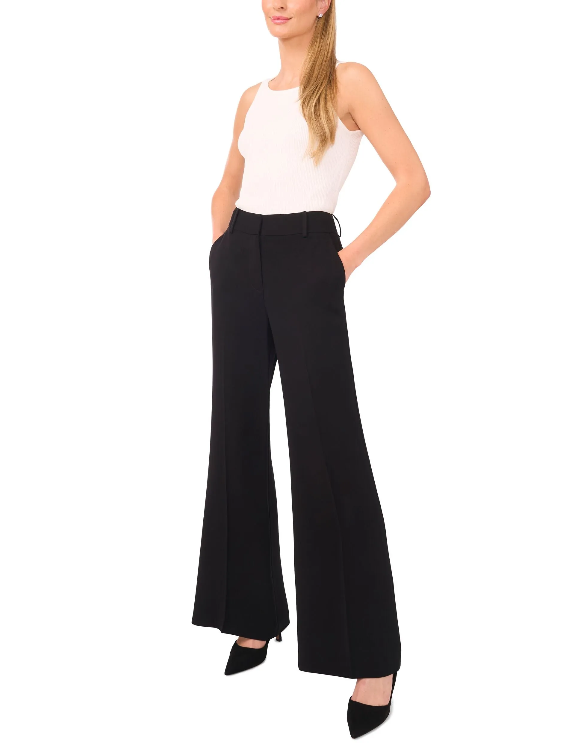 AIDEEN | BLACK sold by Ted Baker product image thumbnail 2