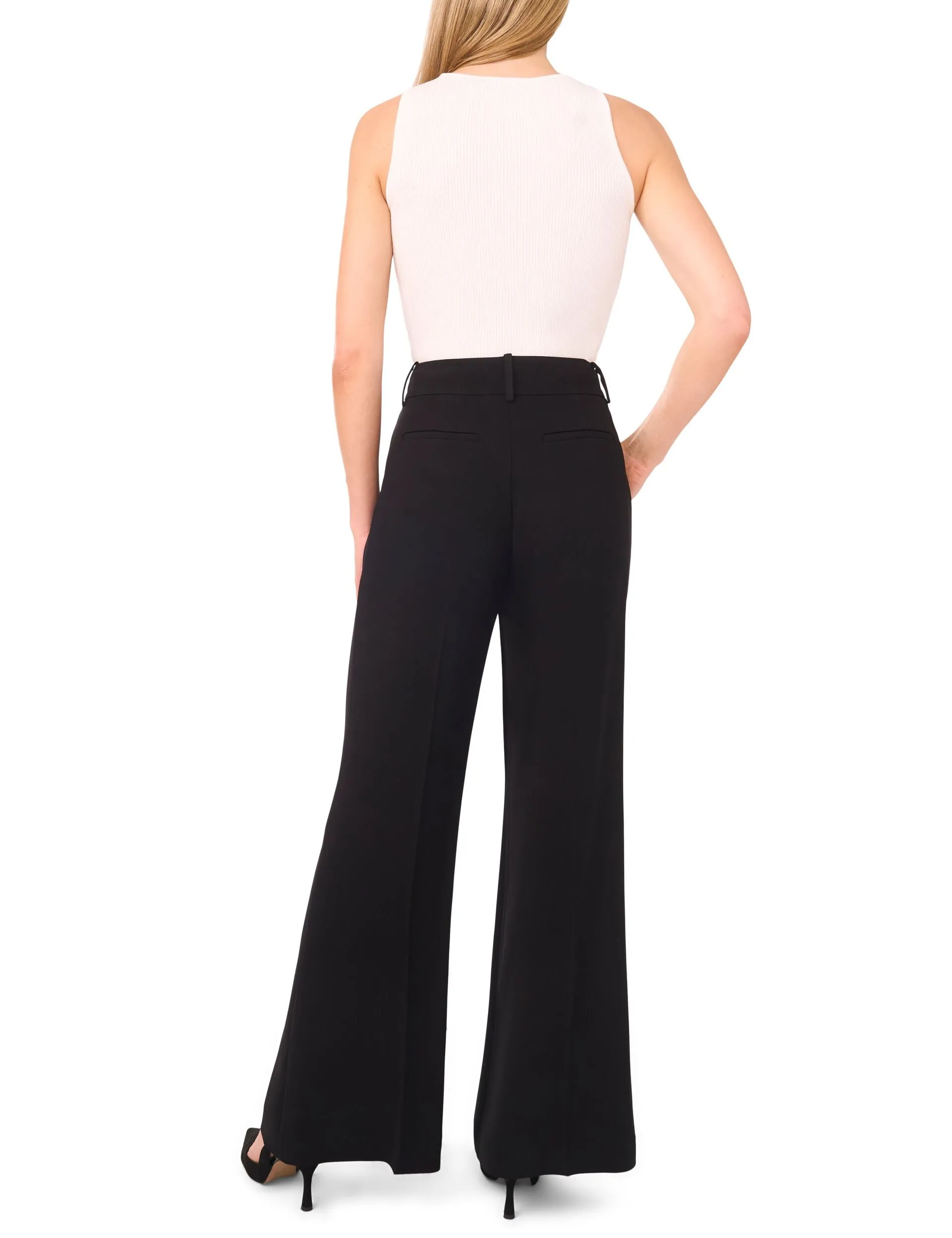 AIDEEN | BLACK sold by Ted Baker product image thumbnail 3