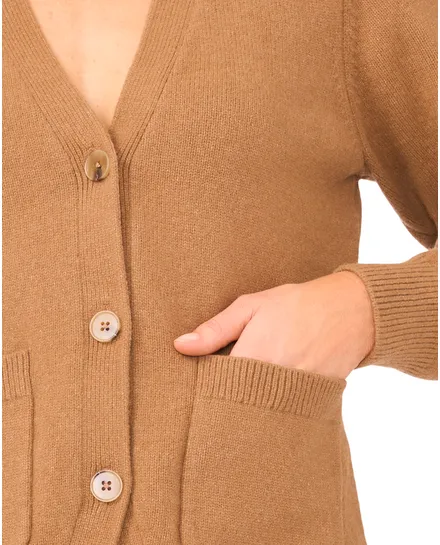 ROWEN | BROWN sold by Ted Baker product image thumbnail 5