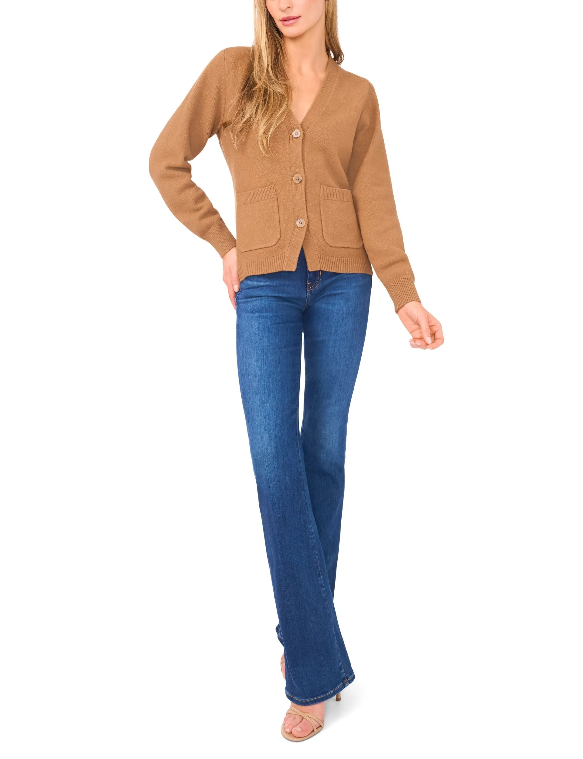 ROWEN | BROWN sold by Ted Baker product image thumbnail 2