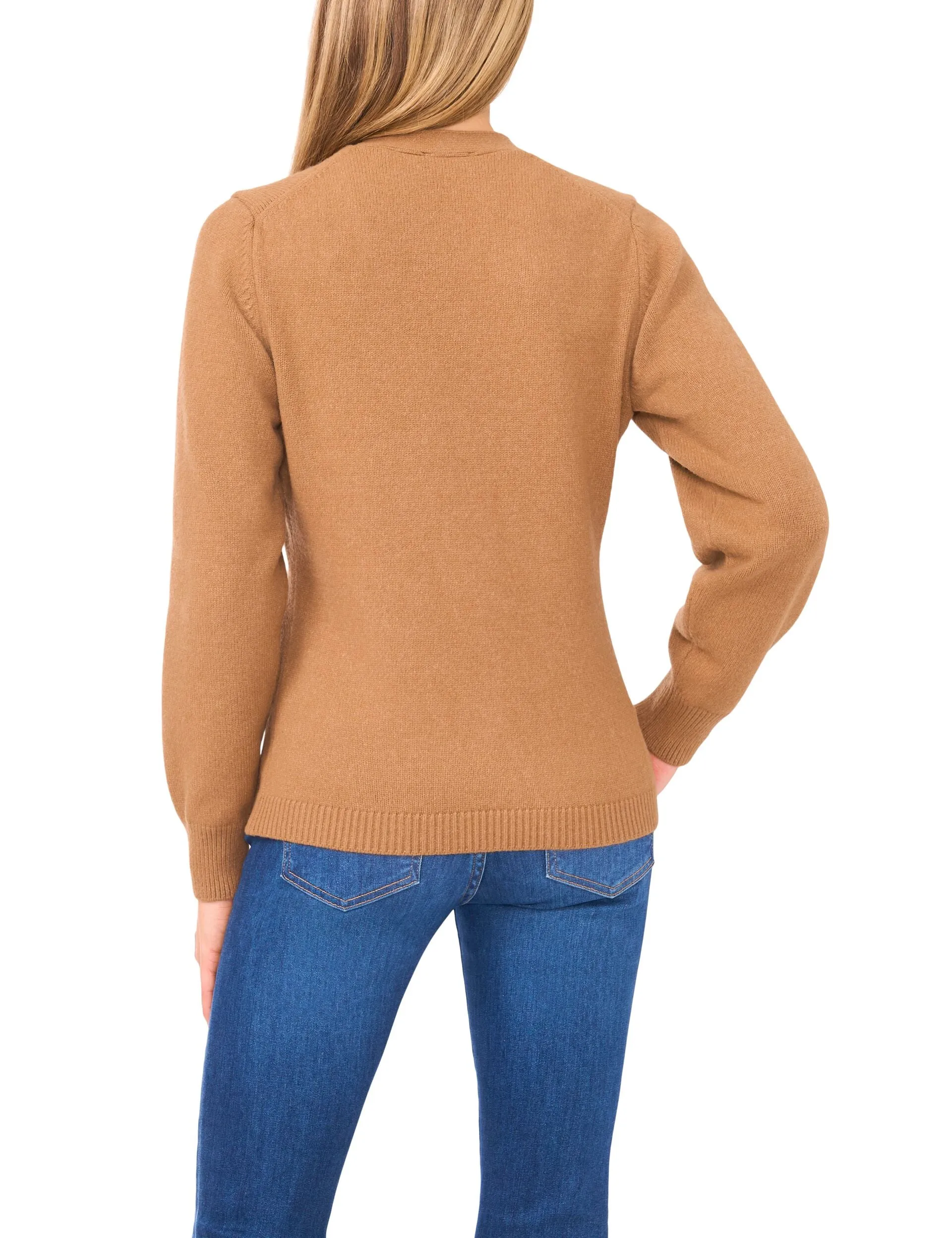 ROWEN | BROWN sold by Ted Baker product image thumbnail 3
