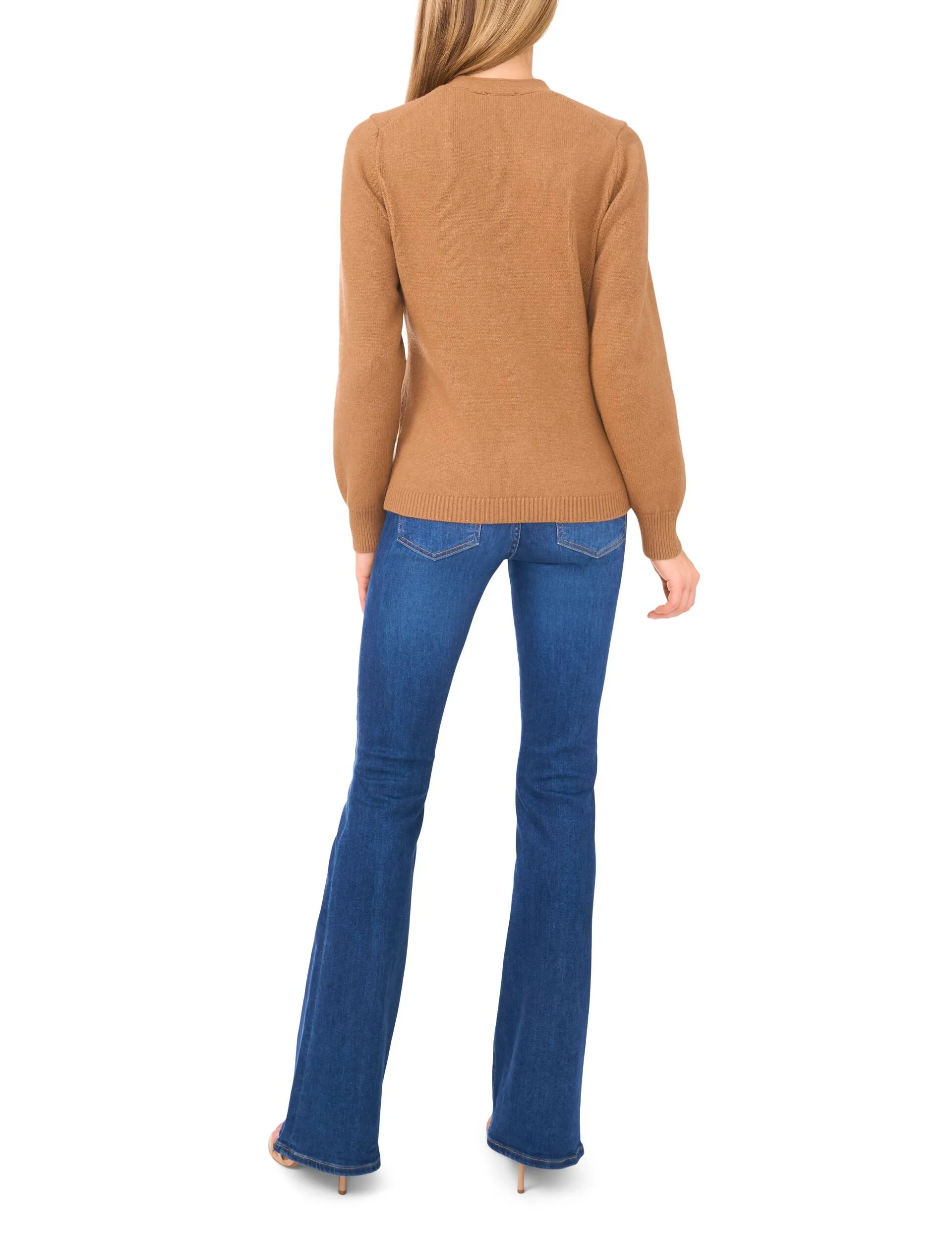ROWEN | BROWN sold by Ted Baker product image thumbnail 4