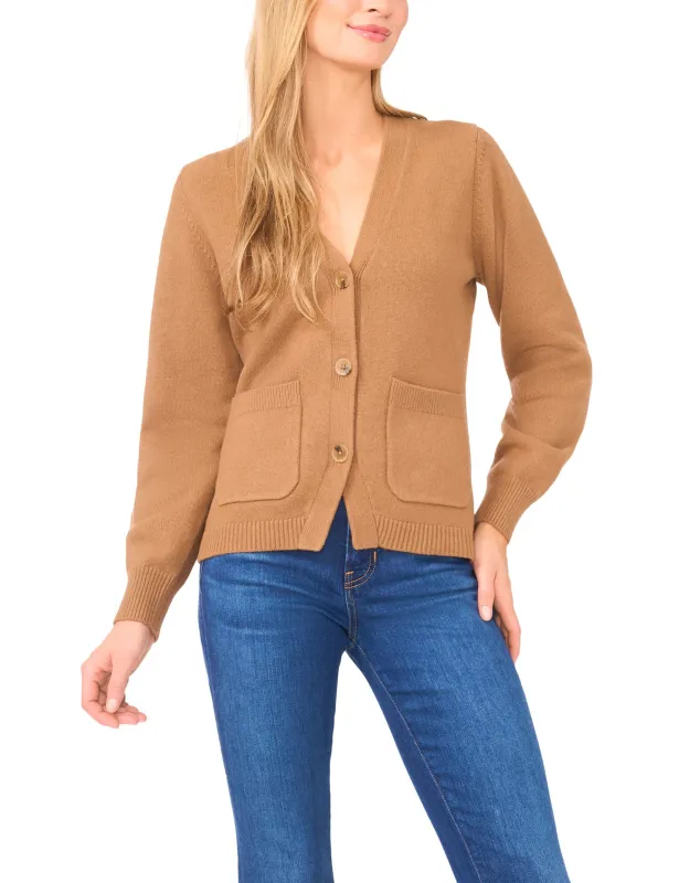 ROWEN | BROWN made by Ted Baker