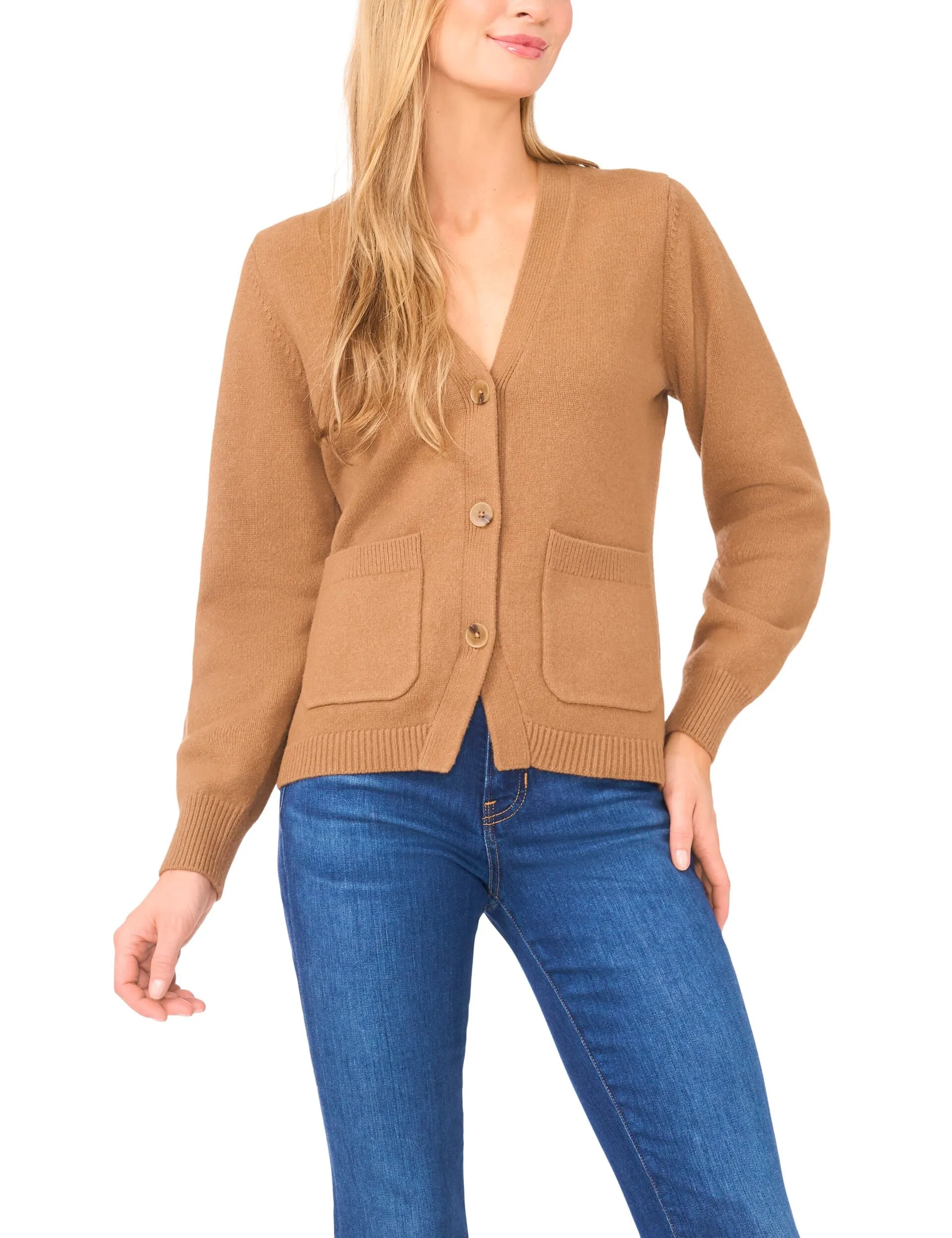 ROWEN | BROWN sold by Ted Baker