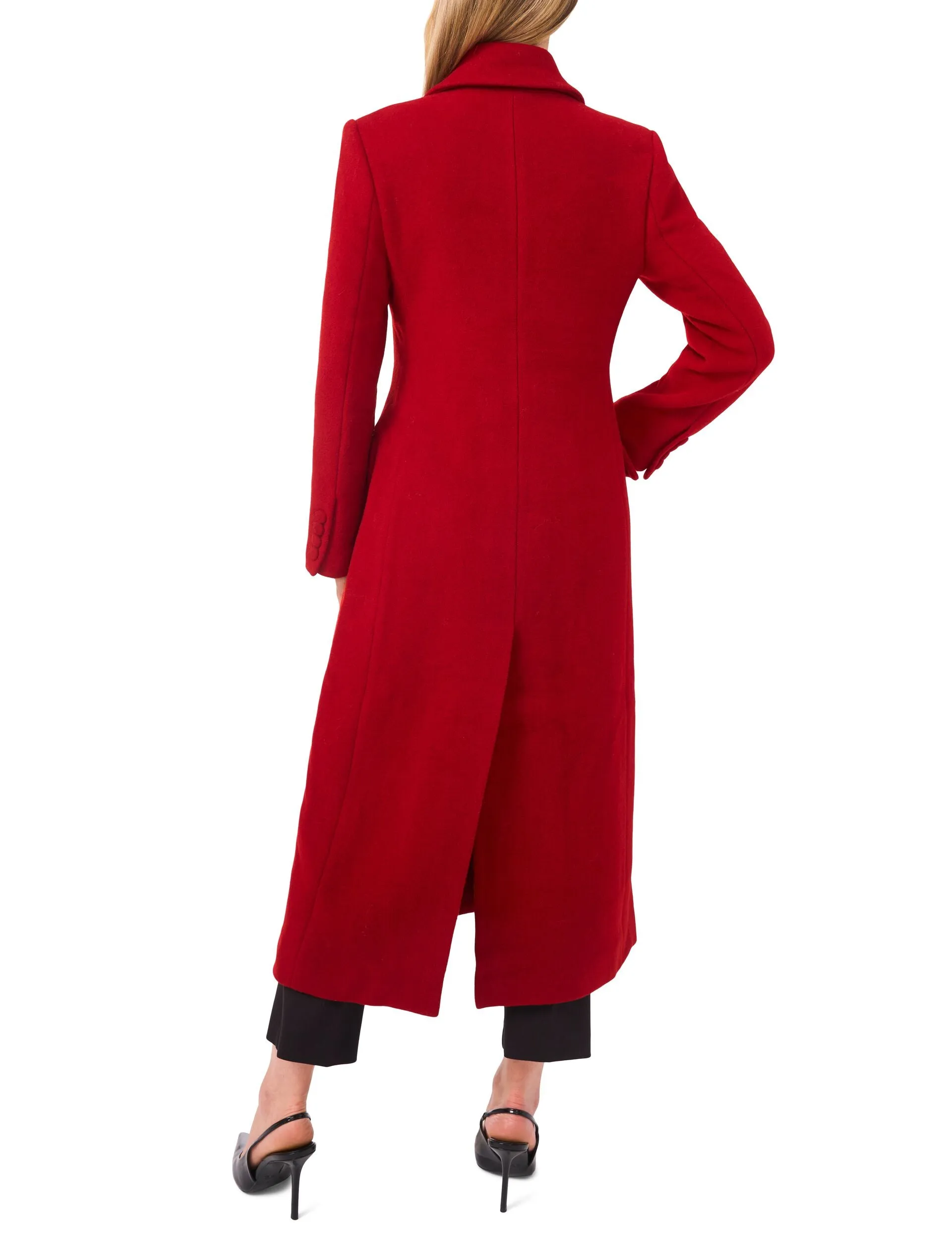 ROISINN | RED sold by Ted Baker product image thumbnail 4