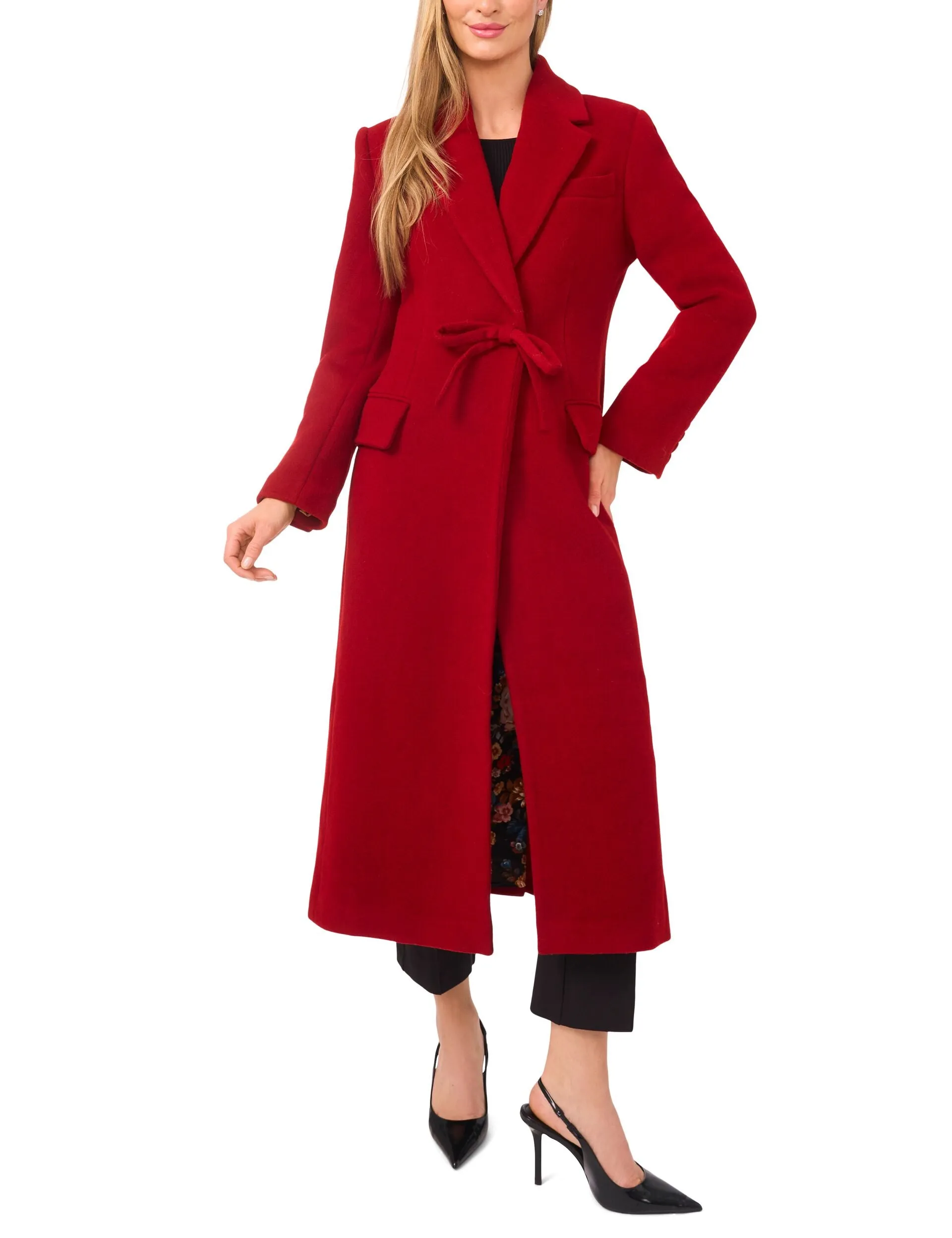 ROISINN | RED sold by Ted Baker