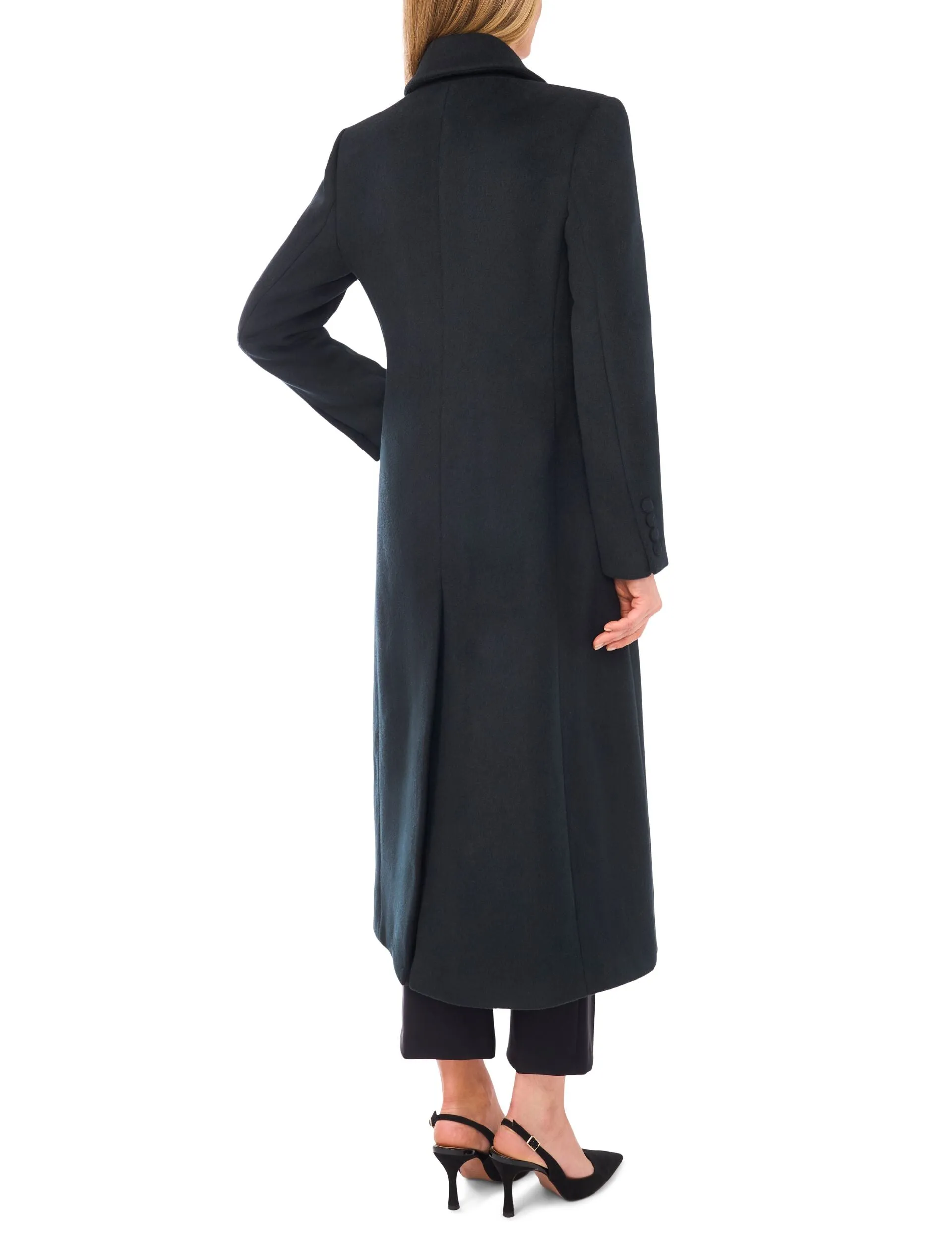 ROISINE | FOREST RIVER sold by Ted Baker product image thumbnail 4