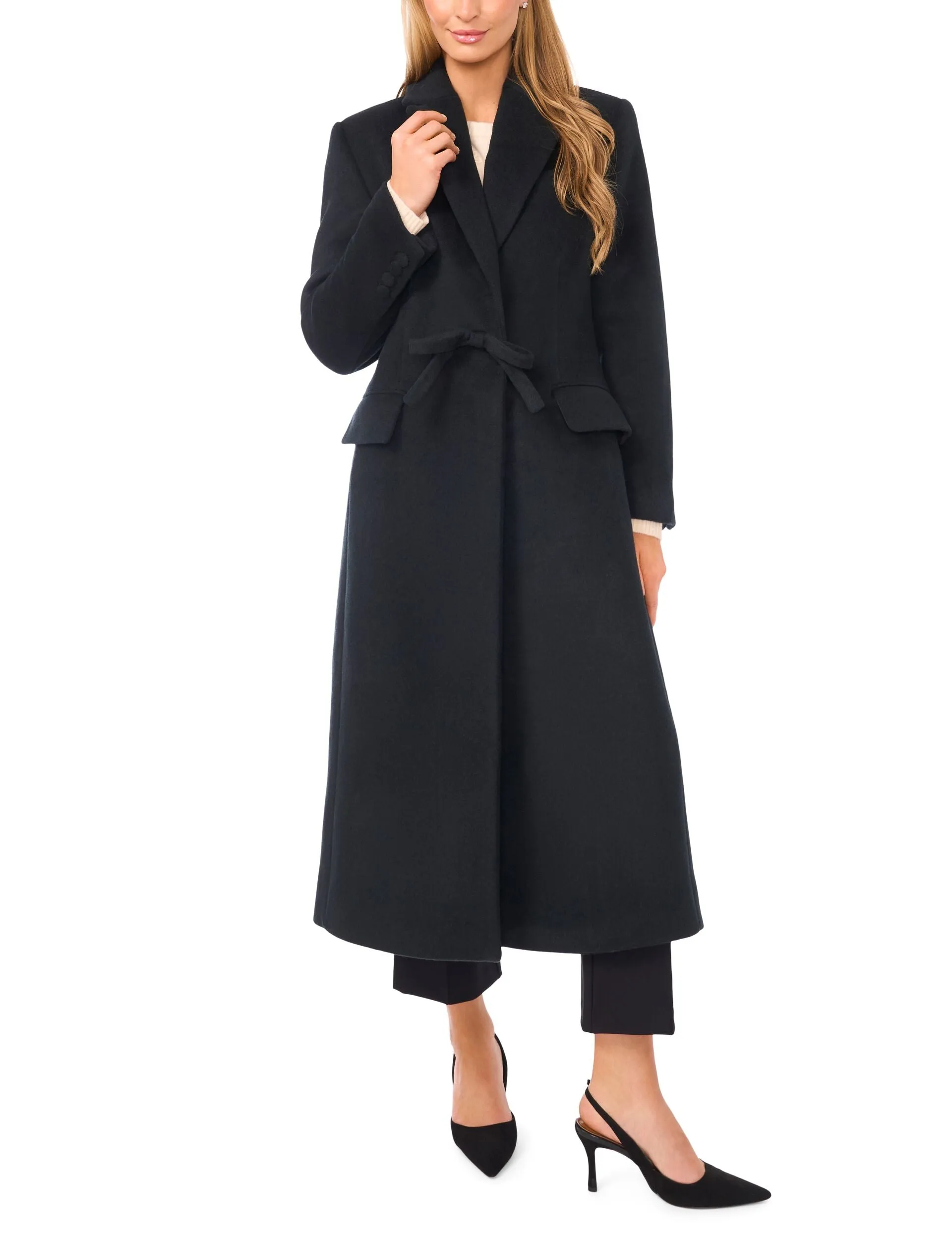 ROISINE | FOREST RIVER sold by Ted Baker