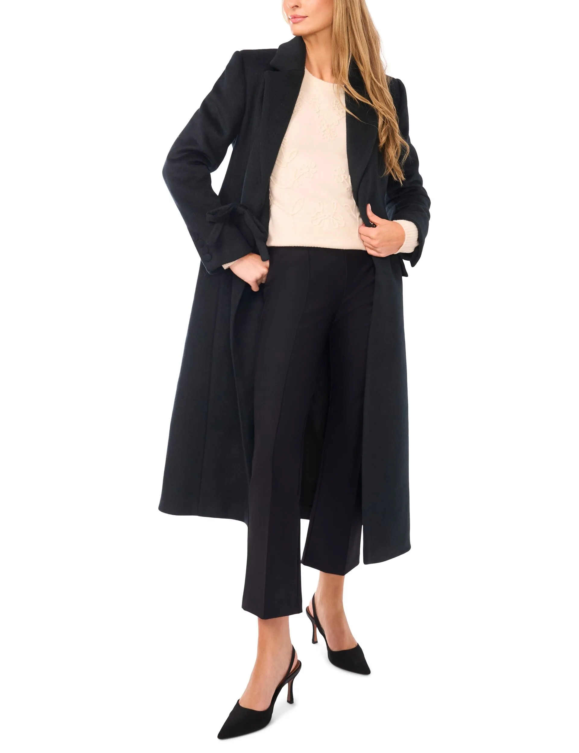 ROISINE | FOREST RIVER sold by Ted Baker product image thumbnail 2