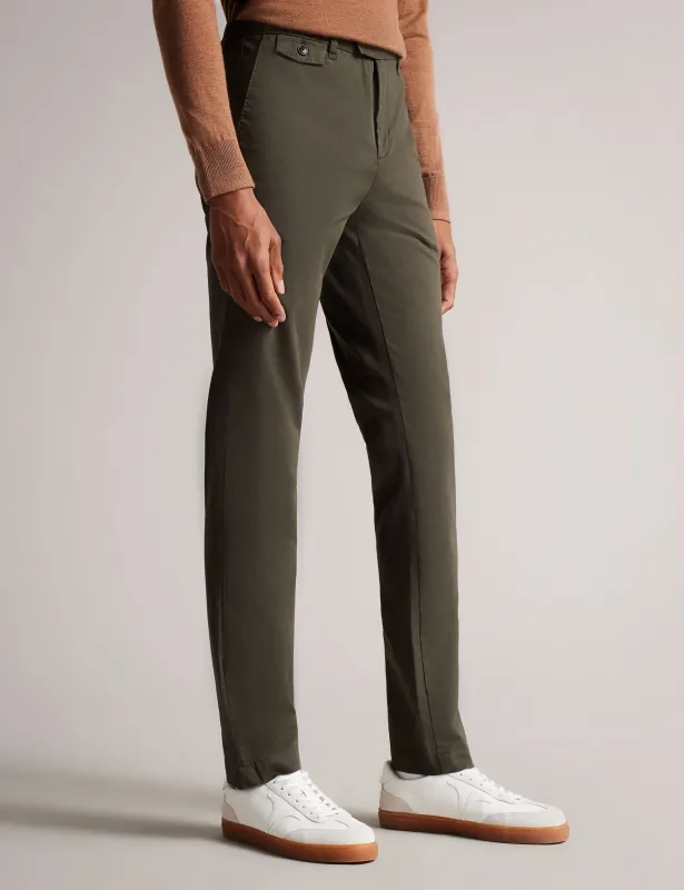 GENAY | KHAKI sold by Ted Baker