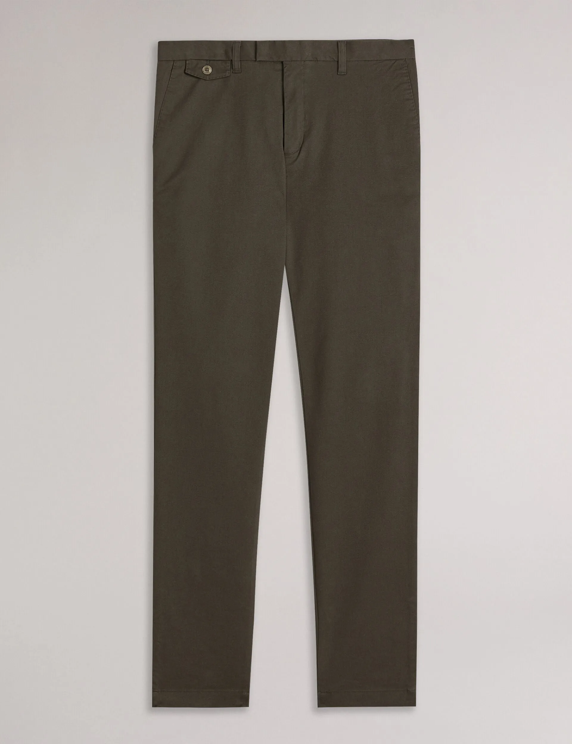 GENAY | KHAKI sold by Ted Baker product image thumbnail 5