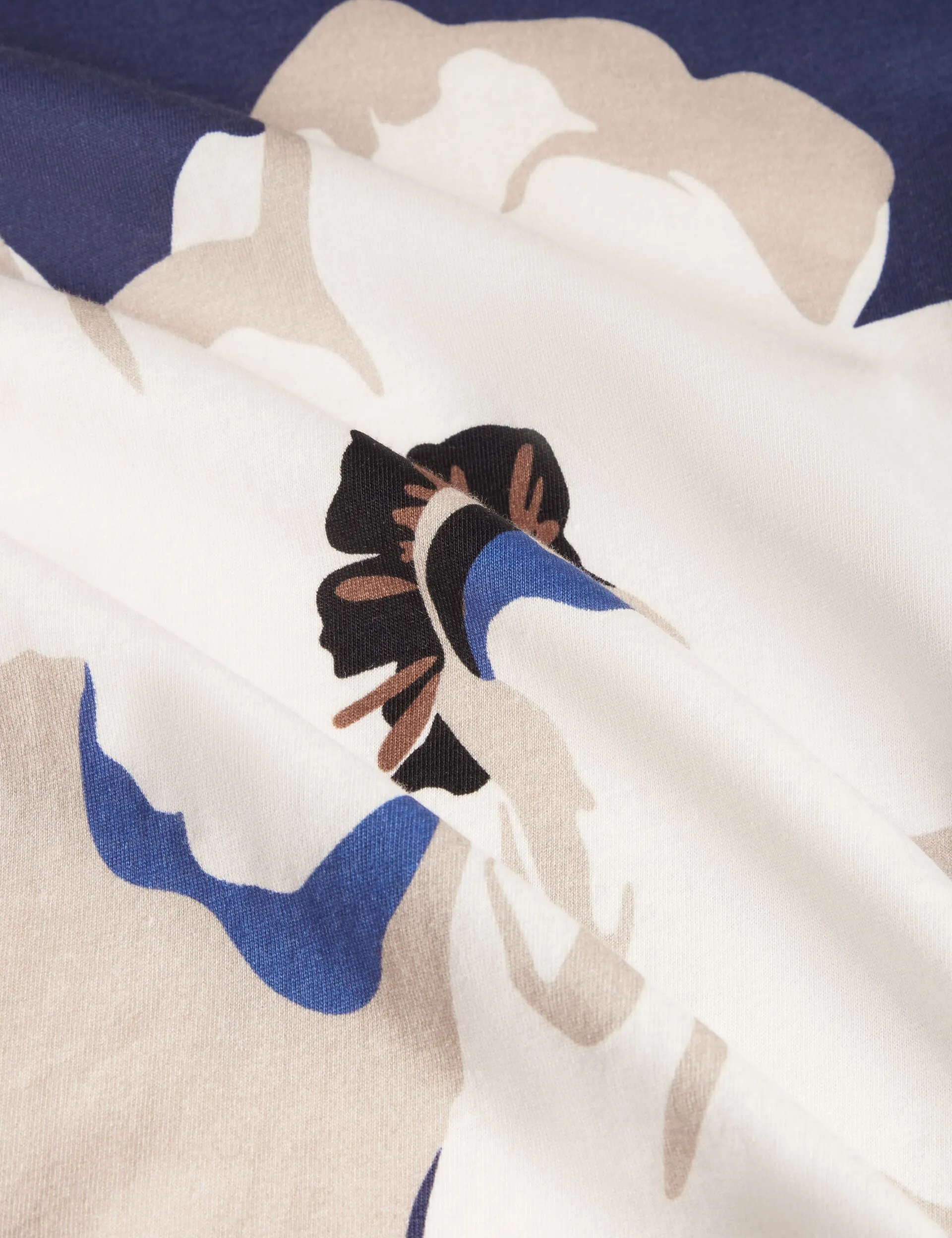 KATHAN | NAVY sold by Ted Baker product image thumbnail 3