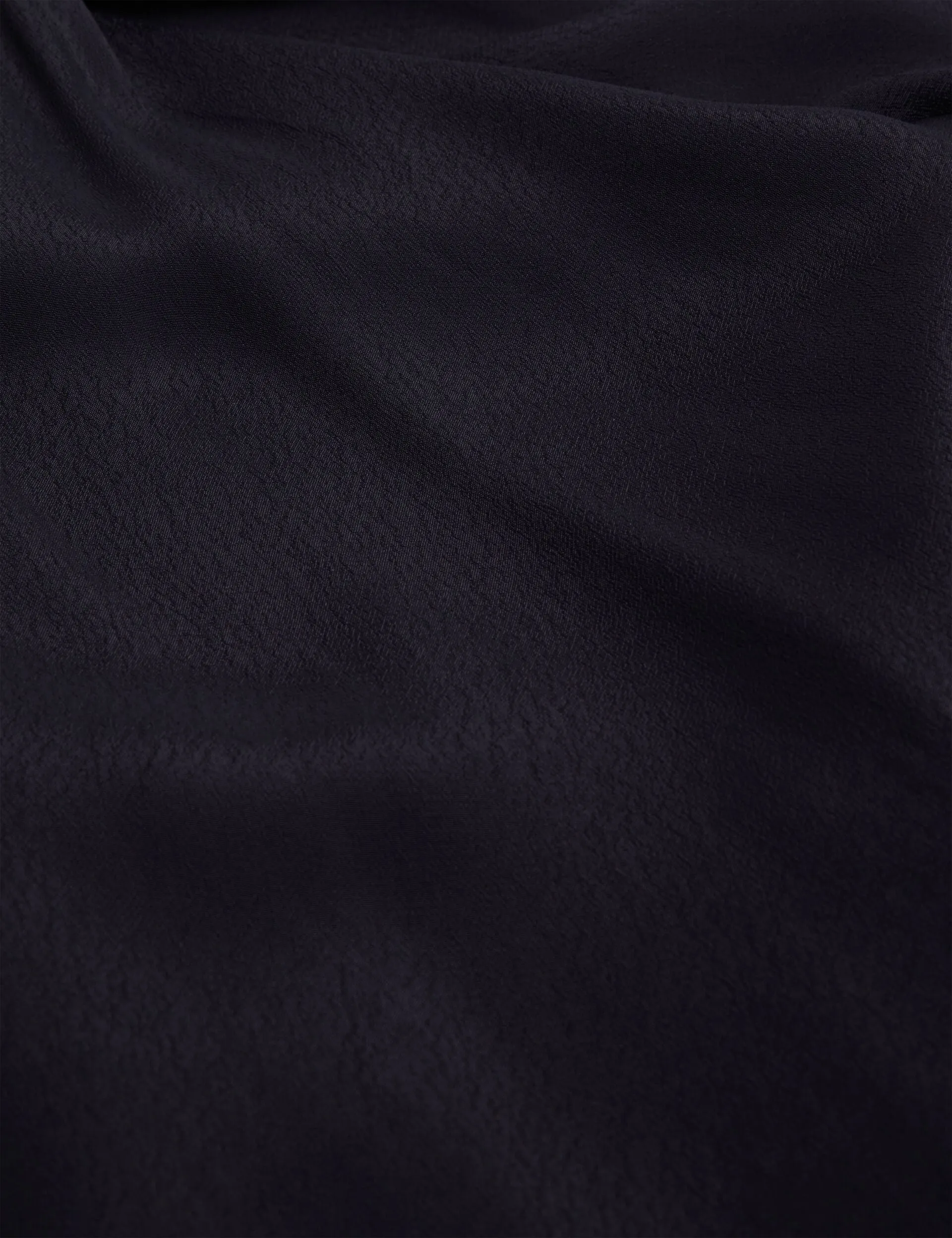 ALUMA | NAVY sold by Ted Baker product image thumbnail 4