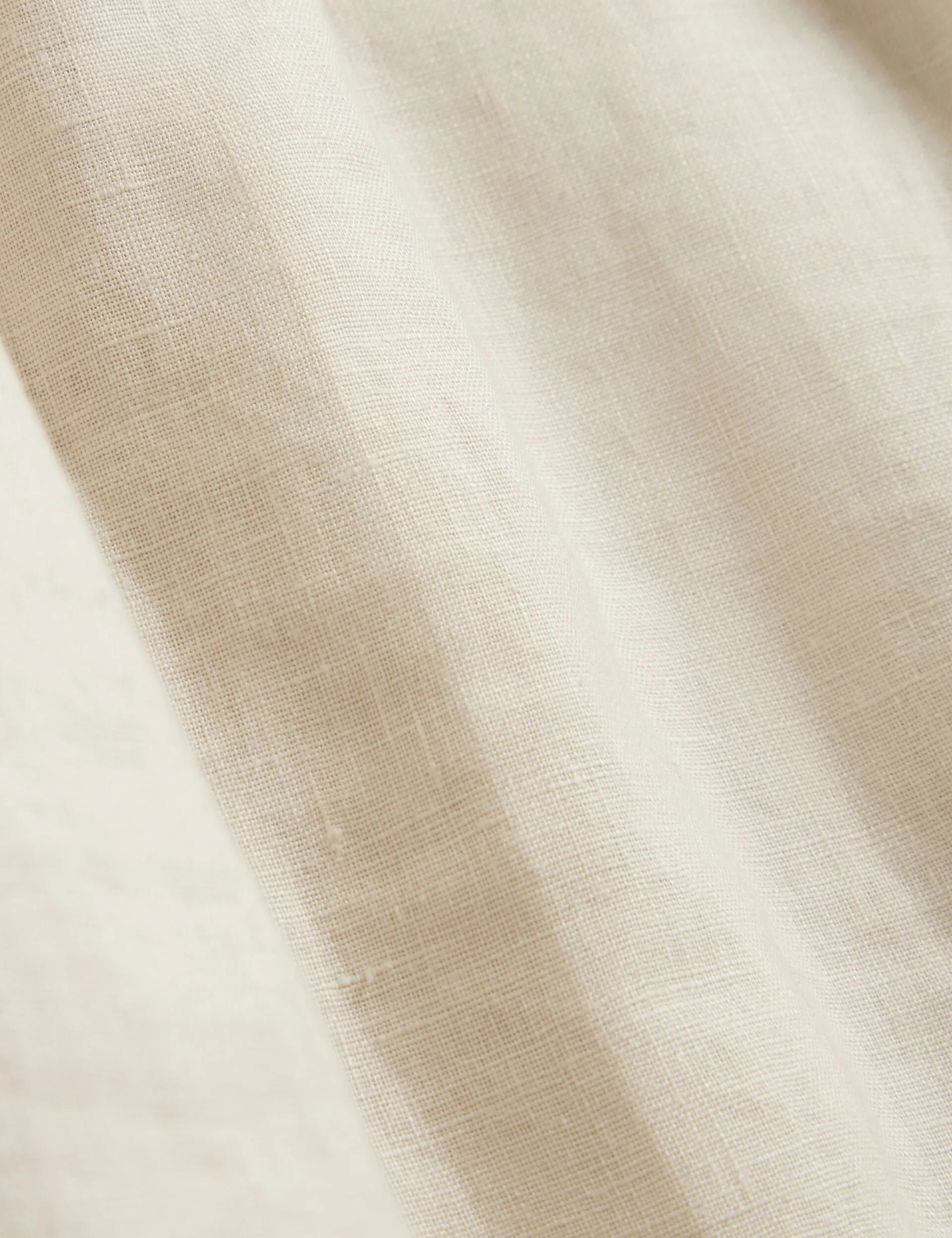 LIMARIE | NATURAL sold by Ted Baker product image thumbnail 3