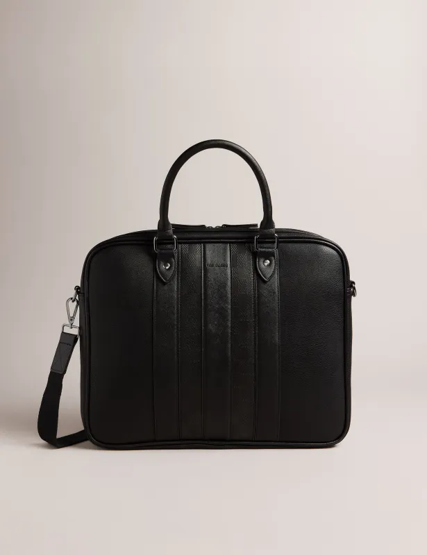 WAYMON | BLACK sold by Ted Baker