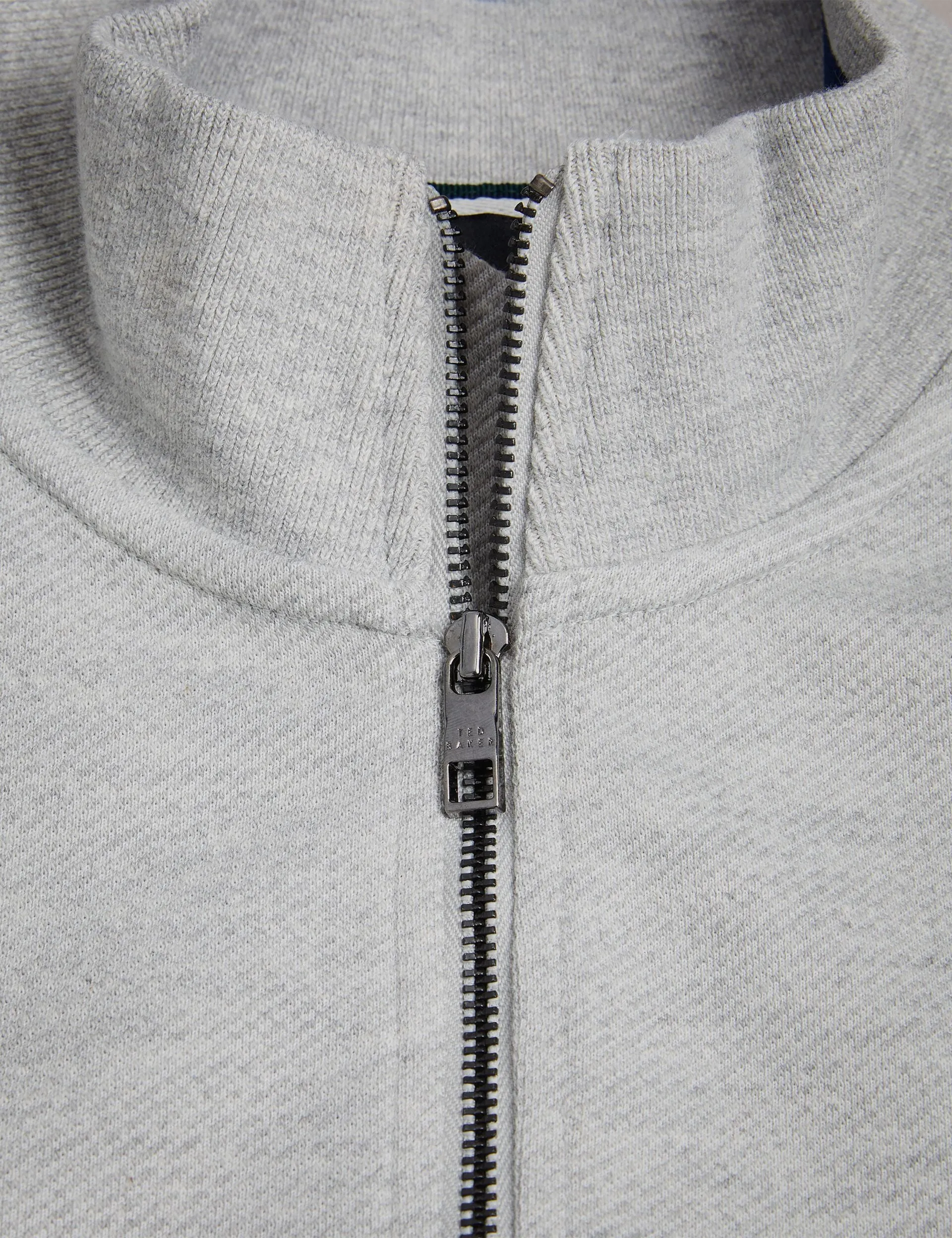 MORRIC | LT-GREY sold by Ted Baker product image thumbnail 3