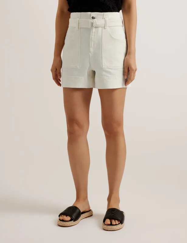 SELDA | WHITE sold by Ted Baker