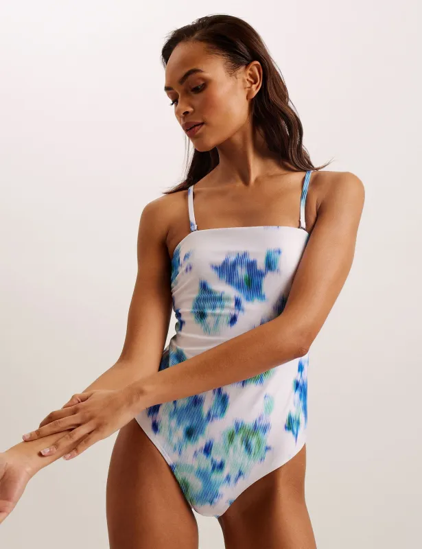 MAYIEE | IVORY sold by Ted Baker
