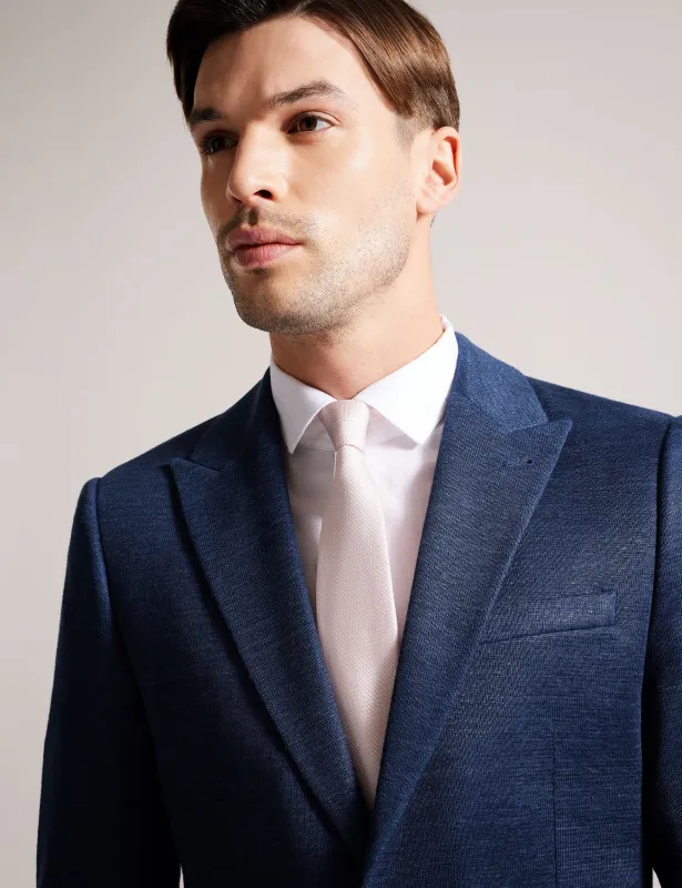 PHILLO | DUSKY-PINK sold by Ted Baker